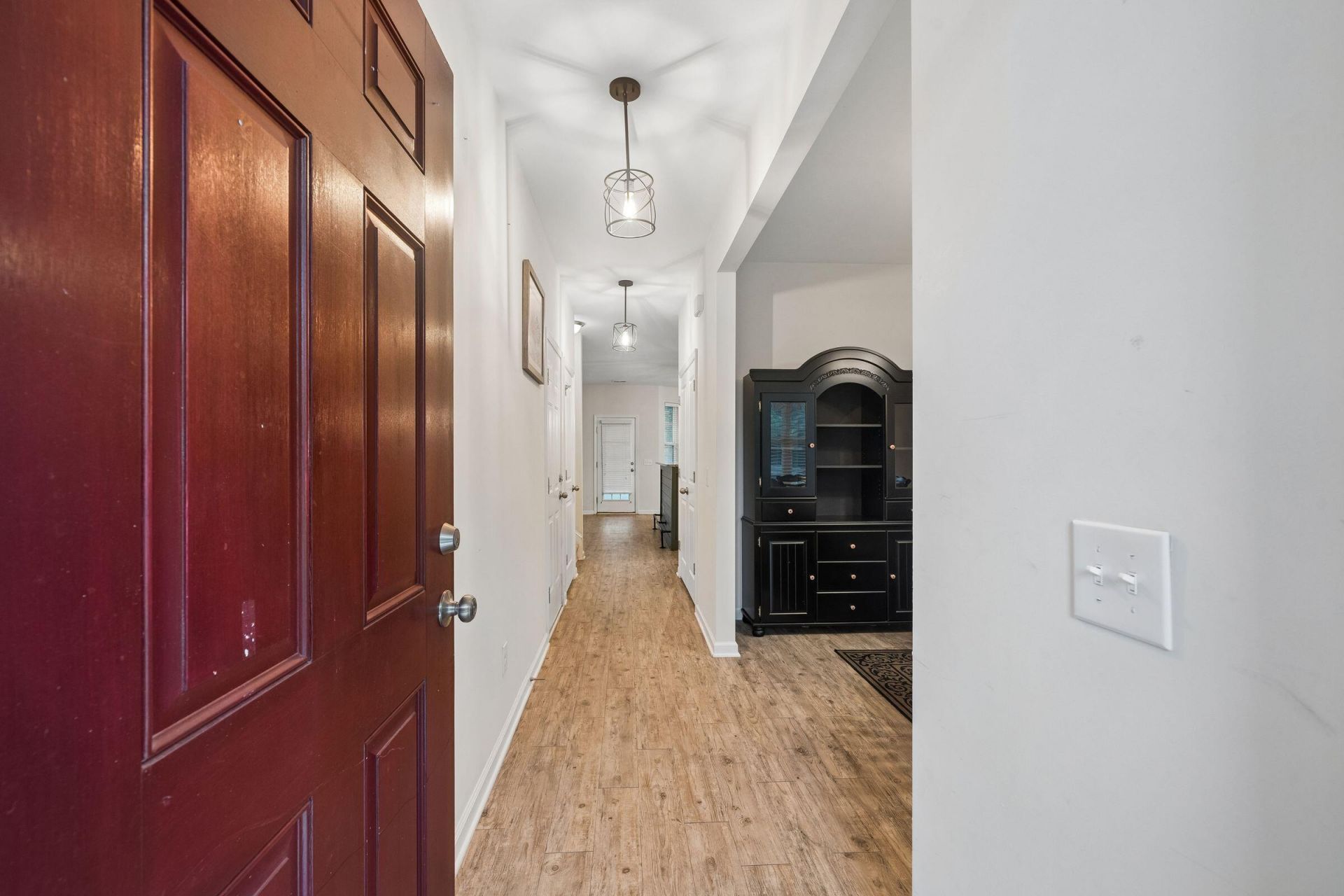 5104 Wapiti Way Photo 10