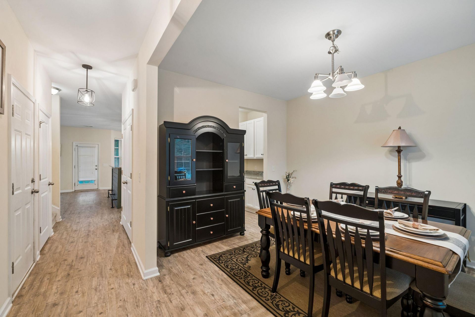 5104 Wapiti Way Photo 11