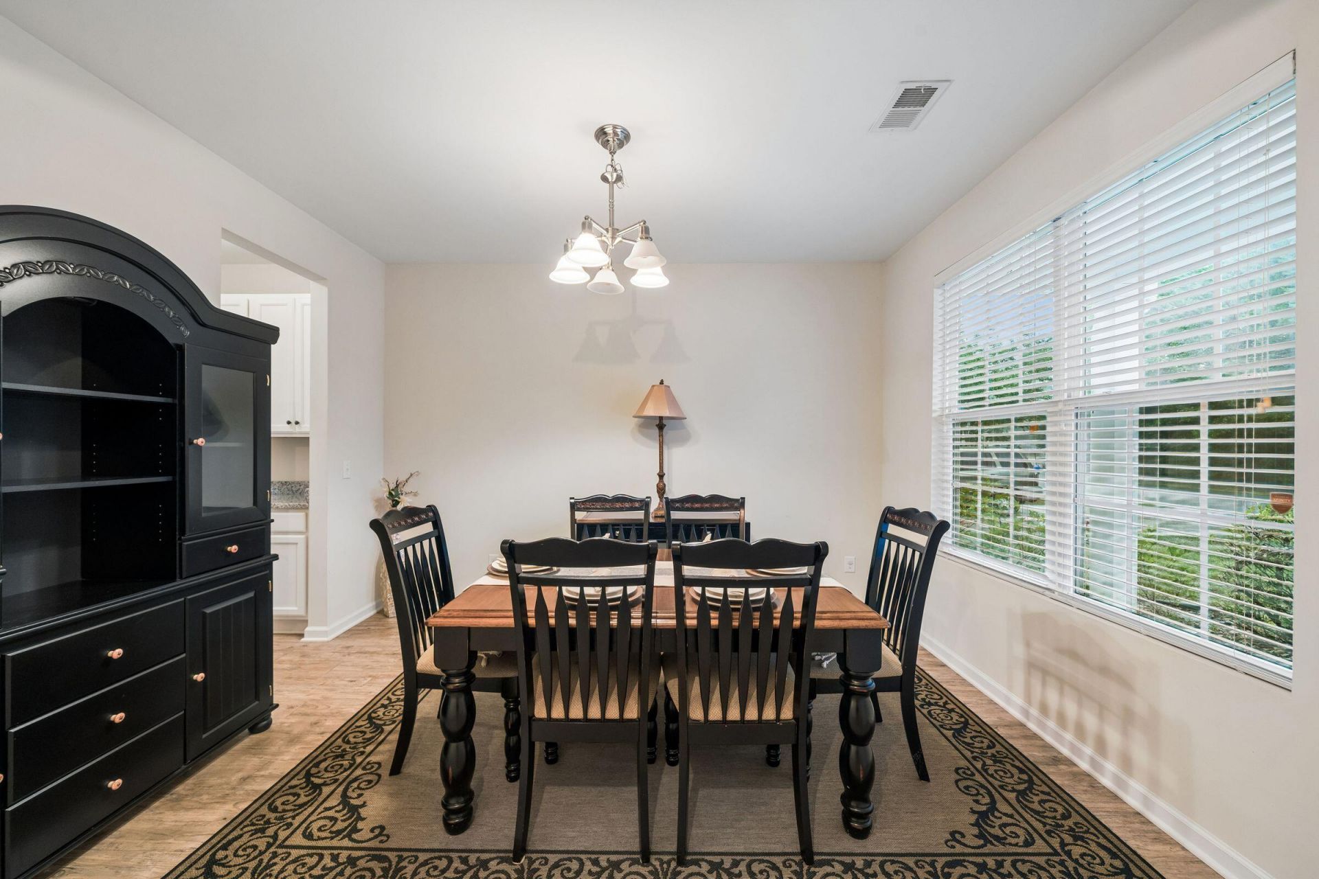 5104 Wapiti Way Photo 12