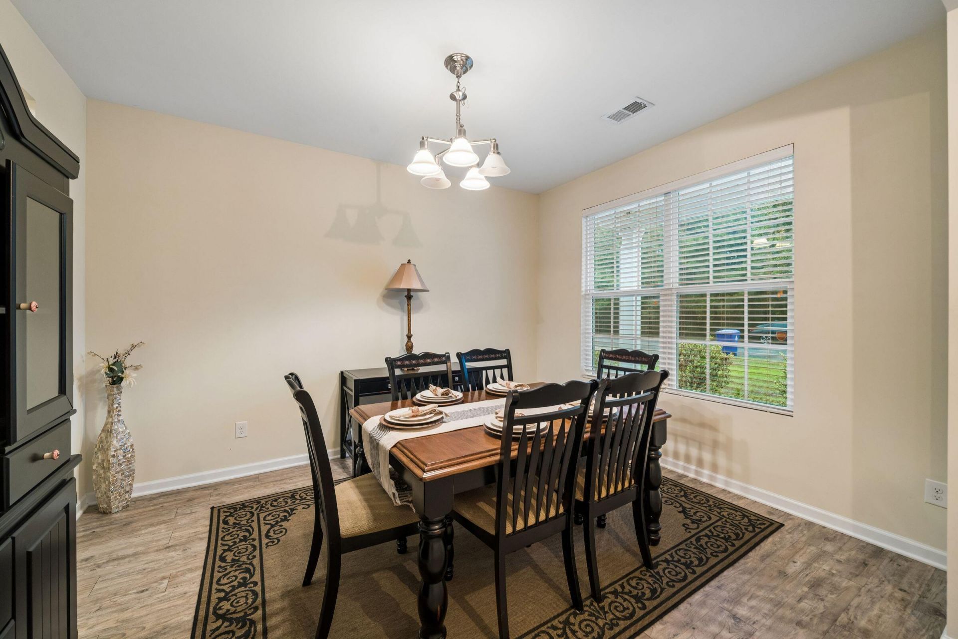 5104 Wapiti Way Photo 13