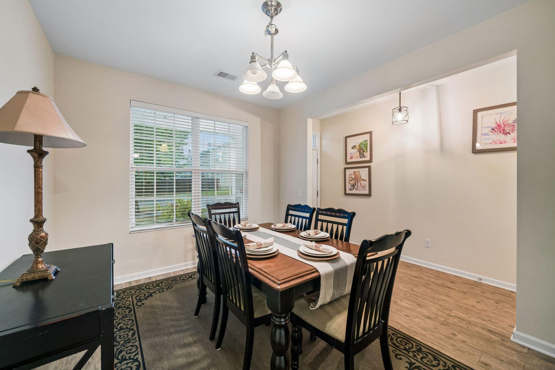 5104 Wapiti Way Photo 14