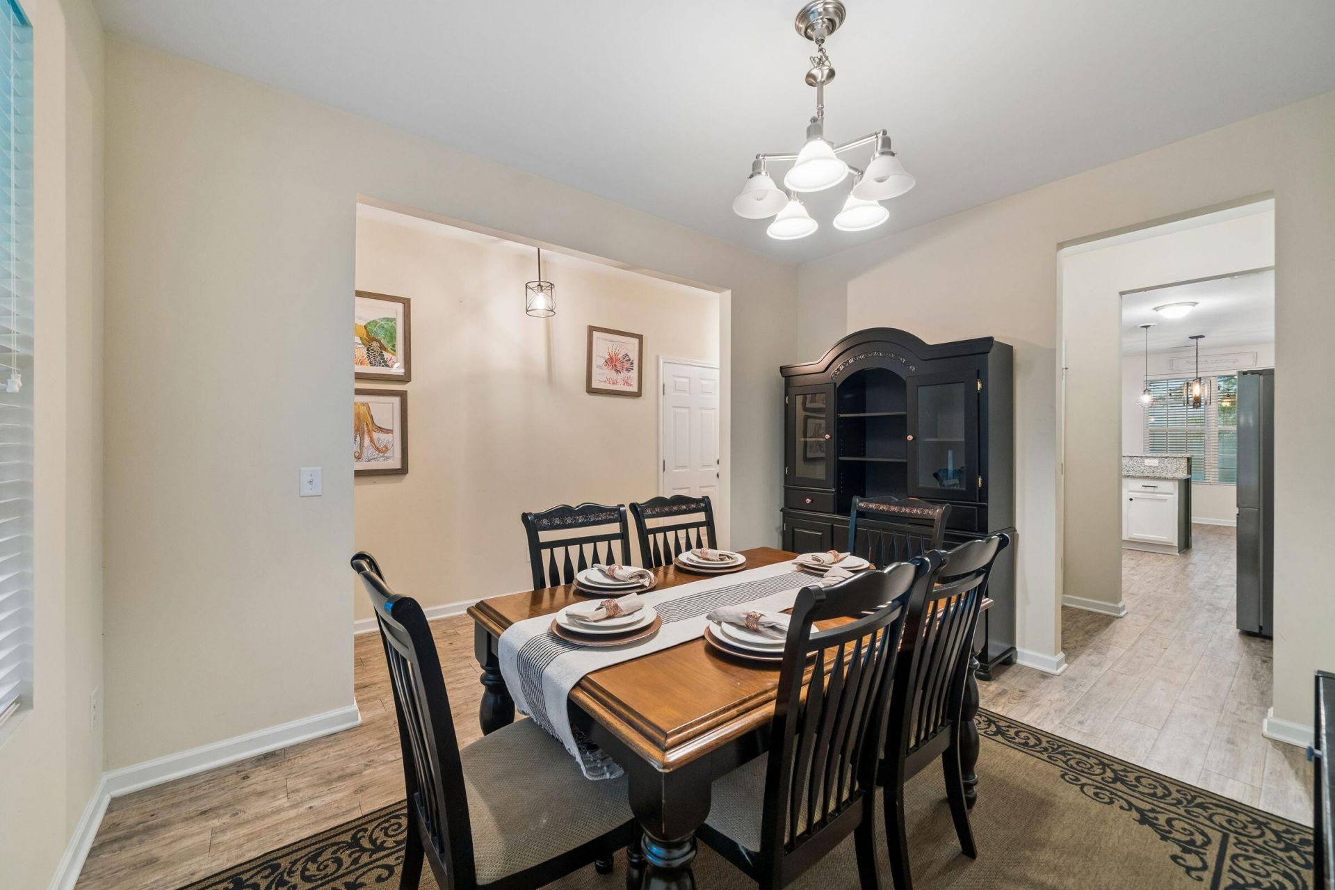 5104 Wapiti Way Photo 15