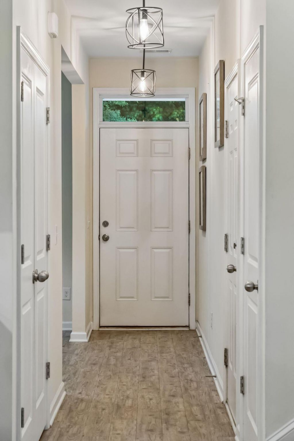 5104 Wapiti Way Photo 16