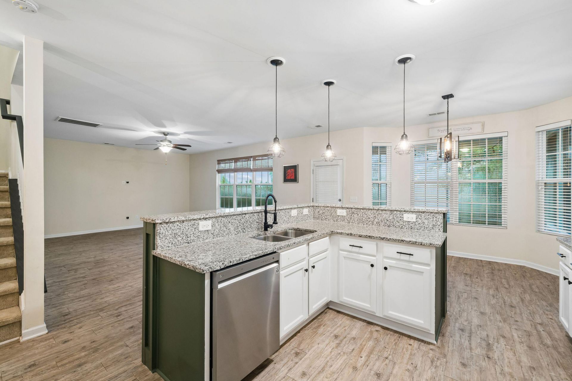 5104 Wapiti Way Photo 17