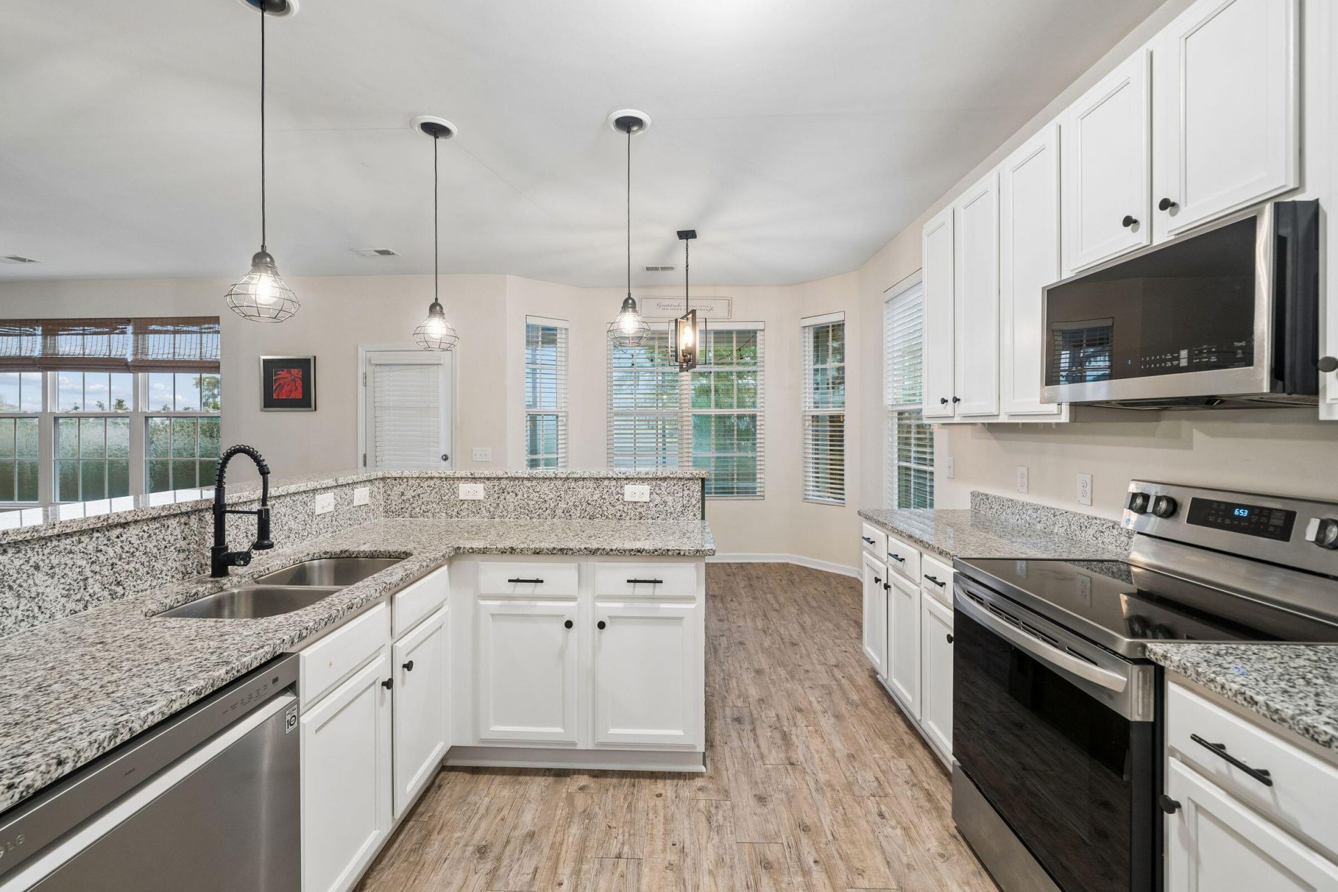 5104 Wapiti Way Photo 18