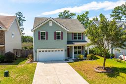 5104 Wapiti Way photo 4