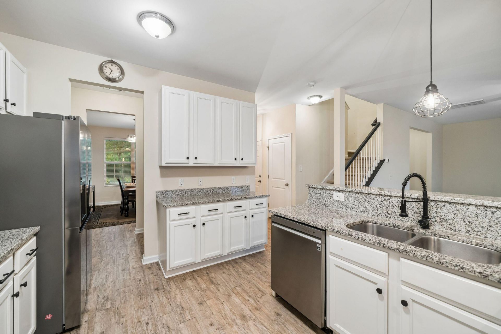 5104 Wapiti Way Photo 20