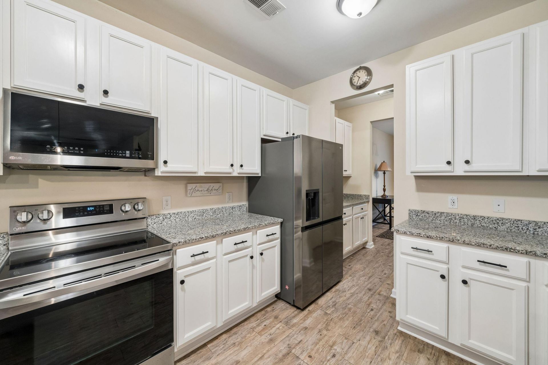 5104 Wapiti Way Photo 21
