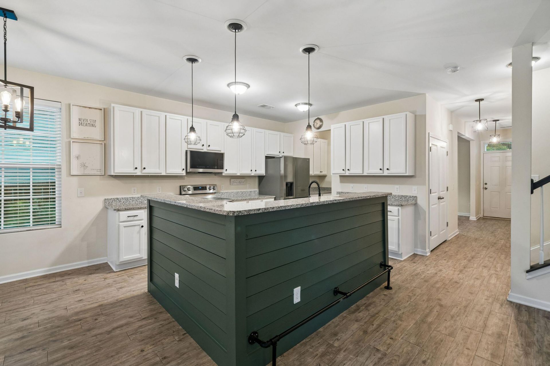 5104 Wapiti Way Photo 22
