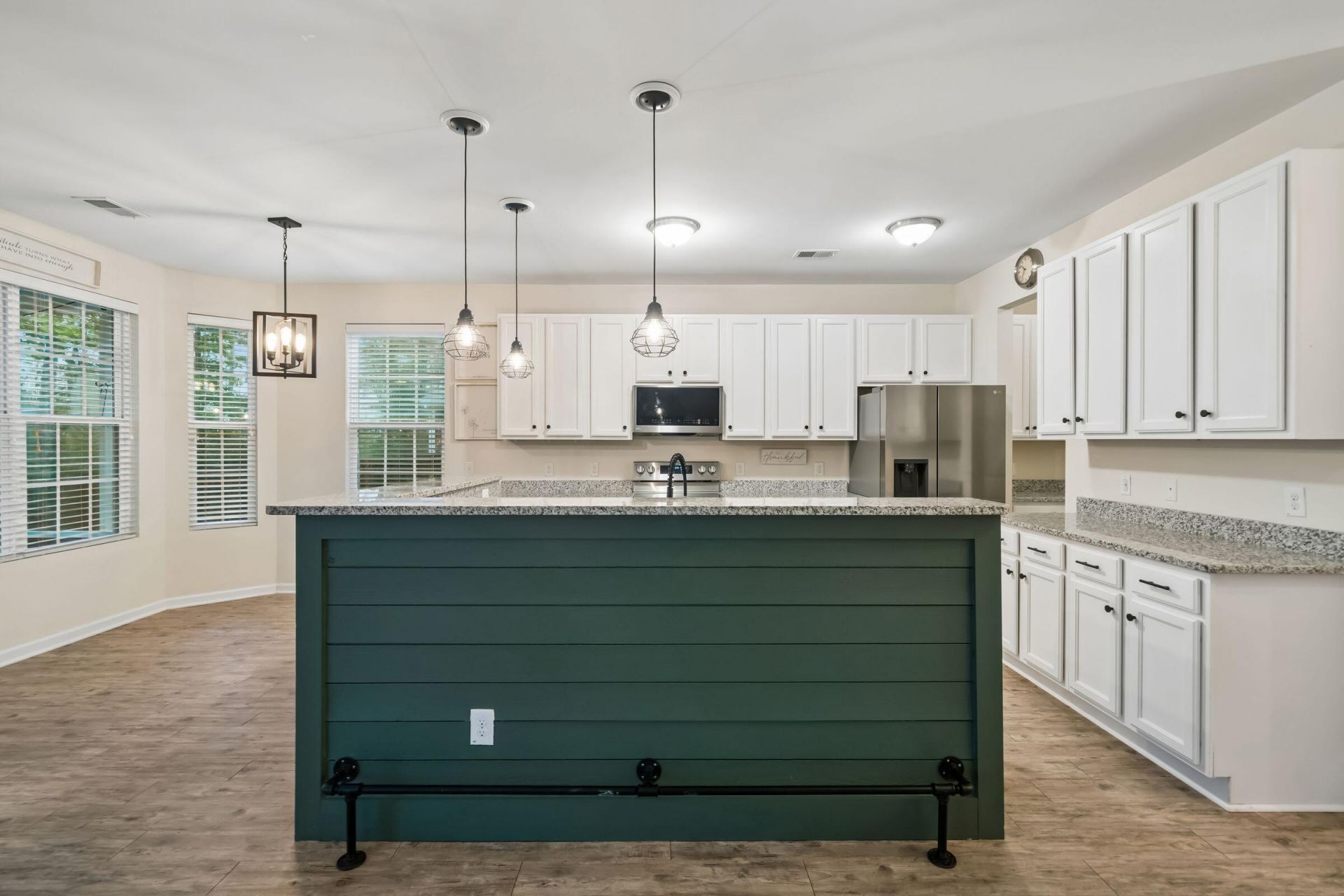 5104 Wapiti Way Photo 23