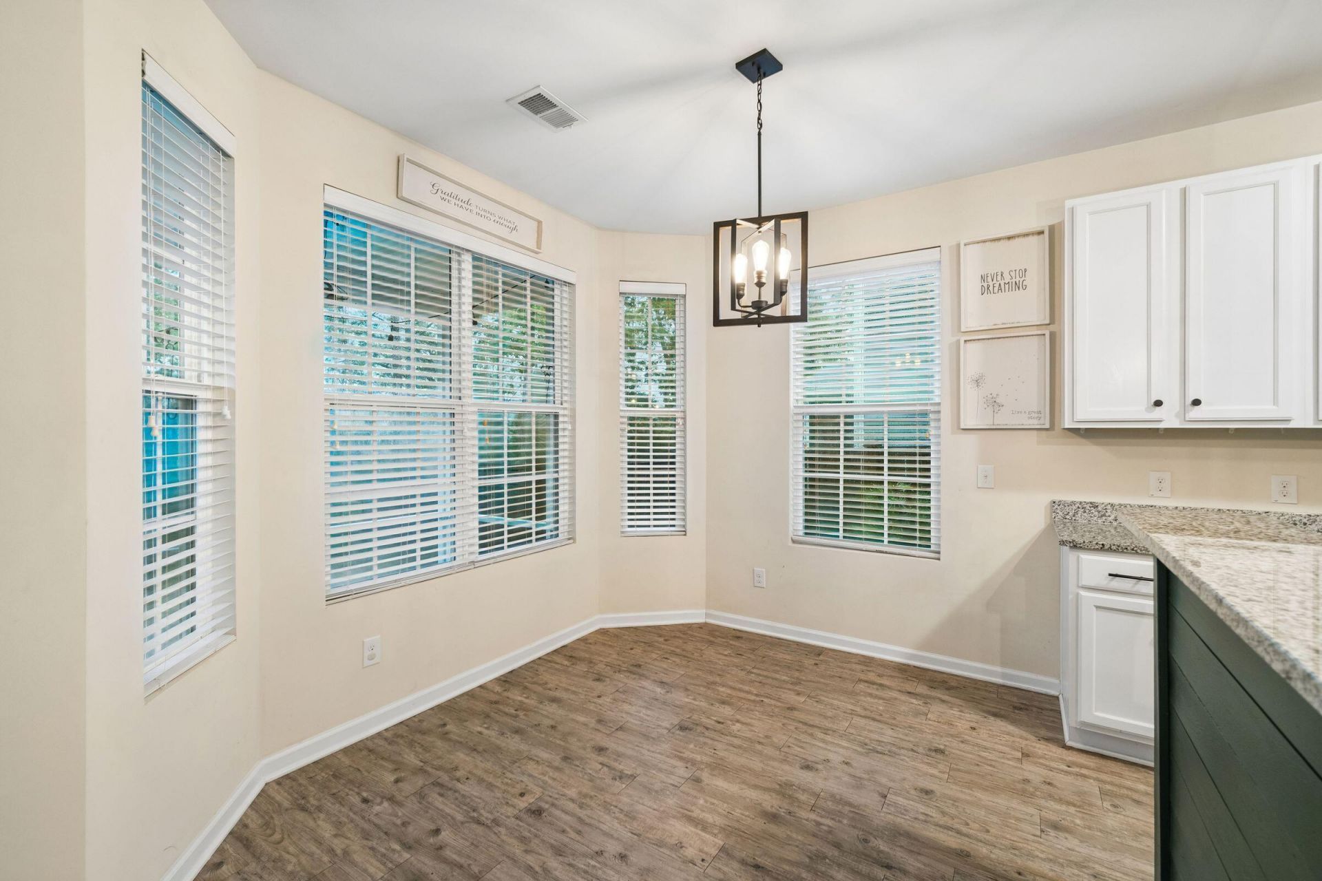 5104 Wapiti Way Photo 25