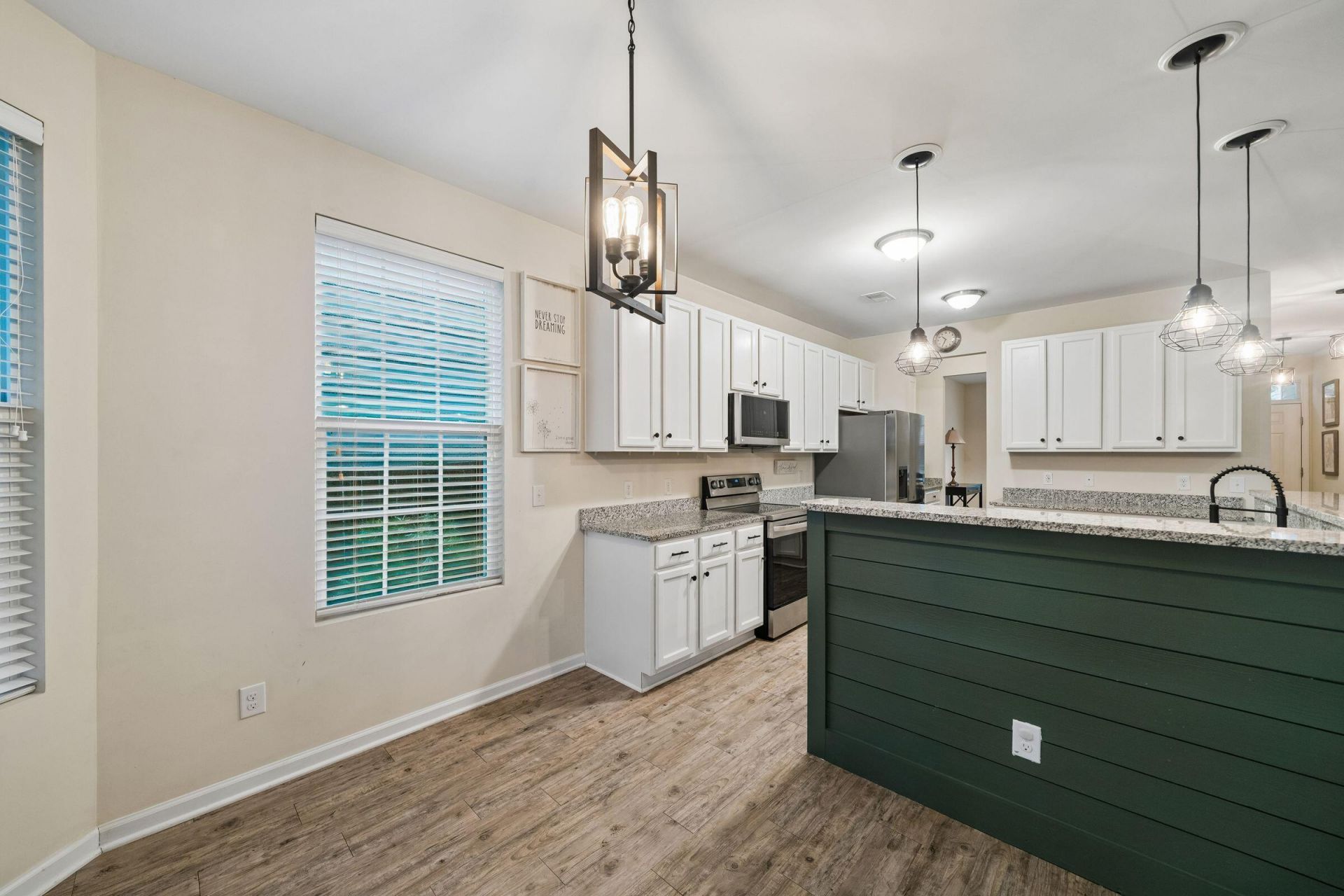5104 Wapiti Way Photo 27