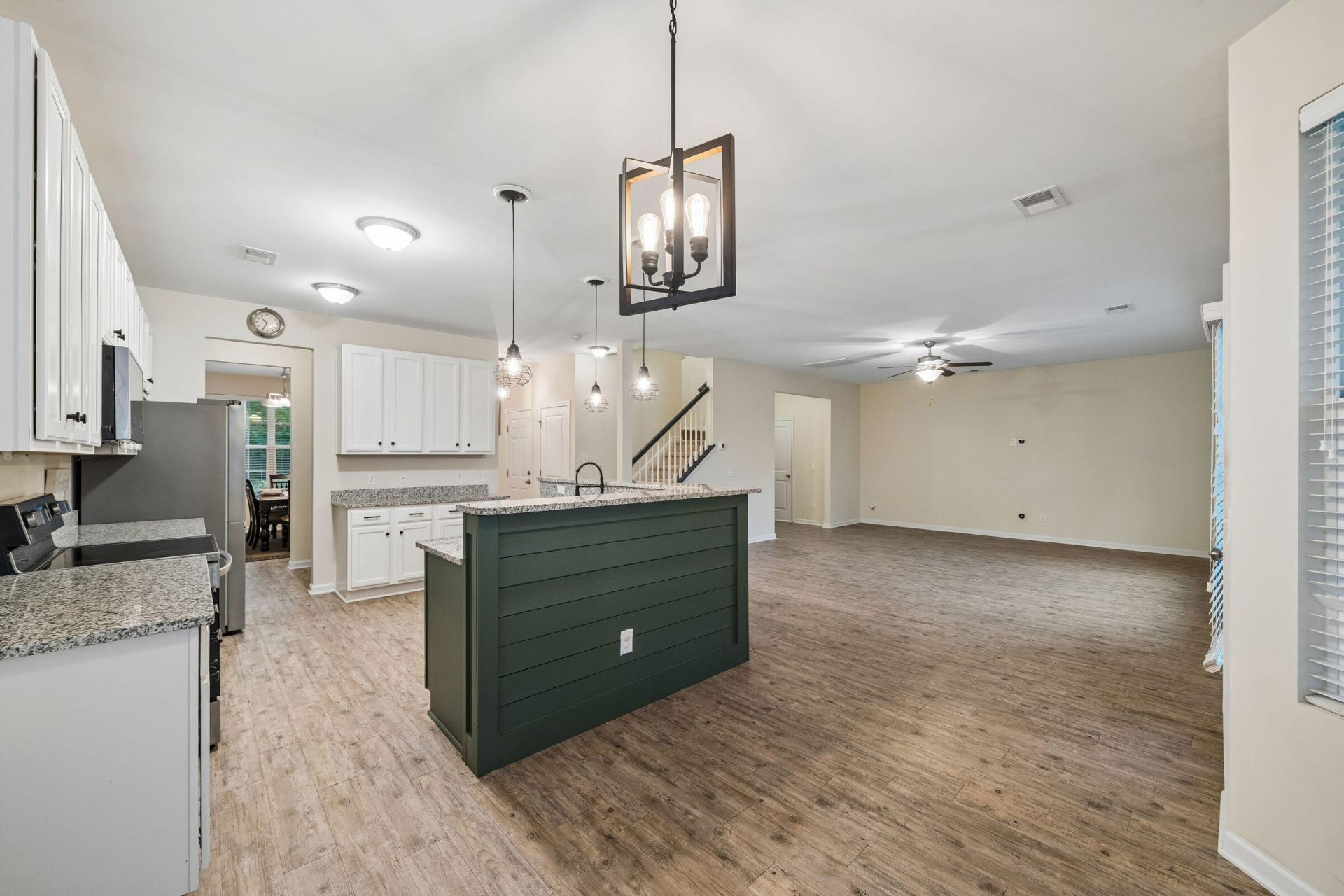 5104 Wapiti Way Photo 28