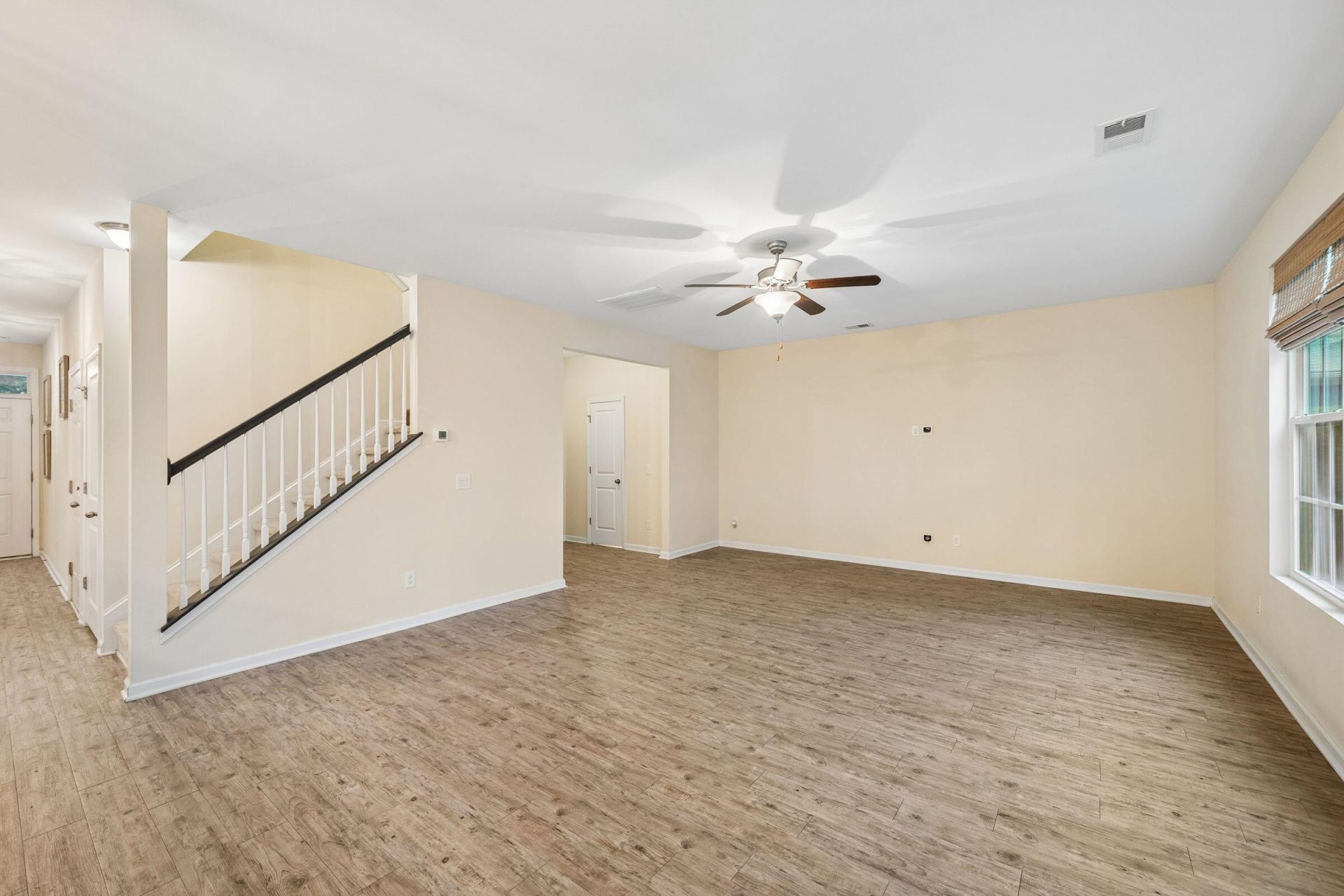 5104 Wapiti Way Photo 29