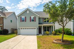 5104 Wapiti Way photo 4
