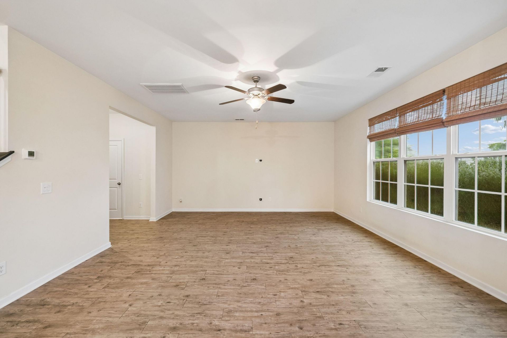 5104 Wapiti Way Photo 30