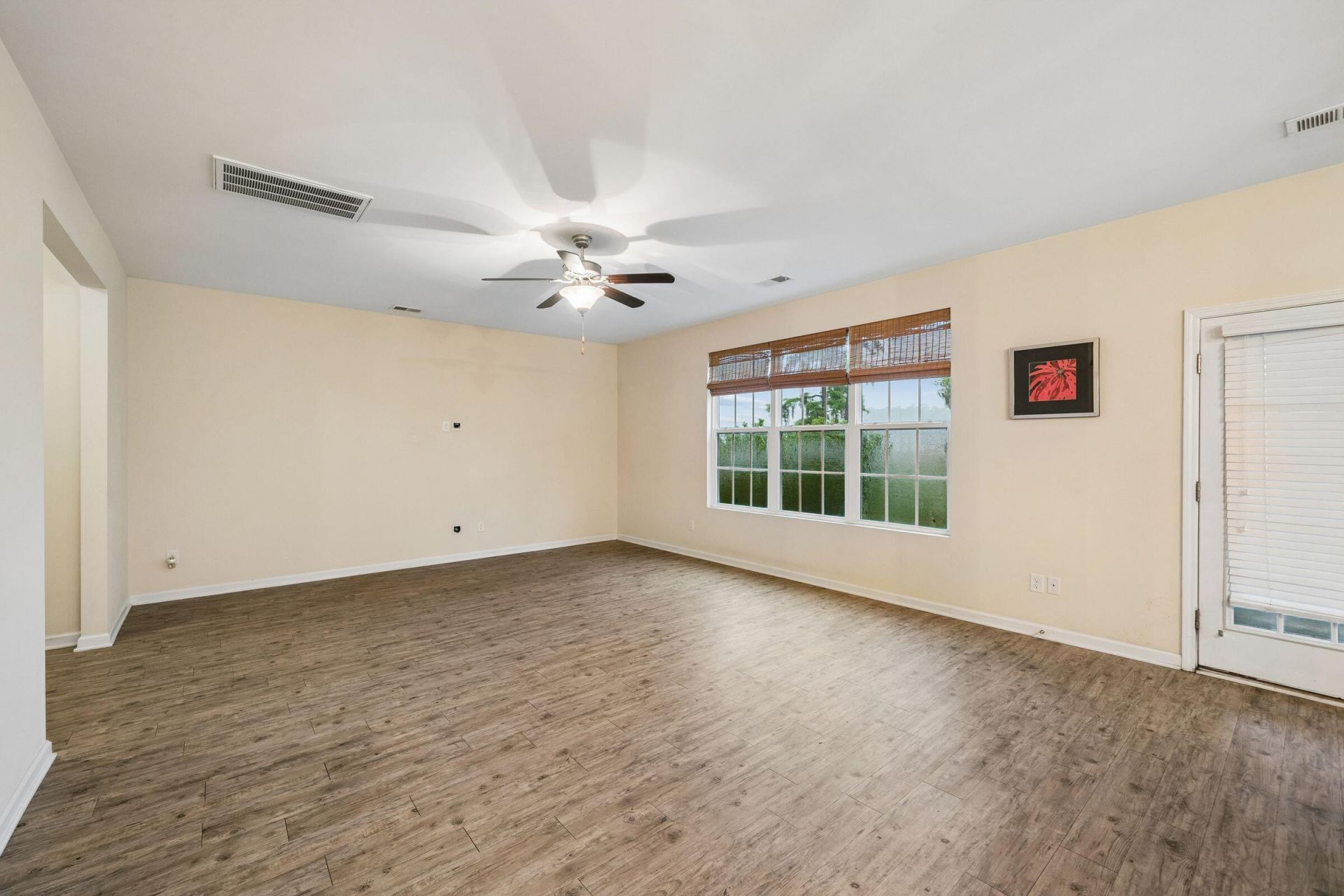 5104 Wapiti Way Photo 31