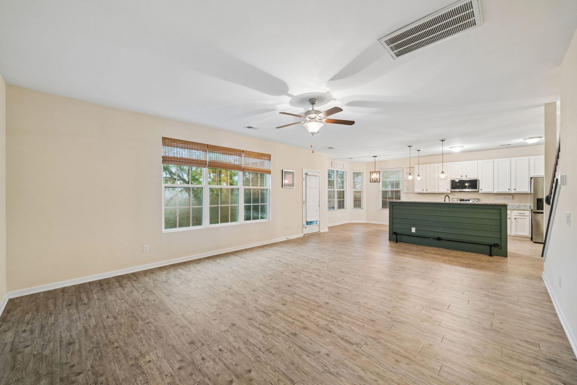 5104 Wapiti Way Photo 33