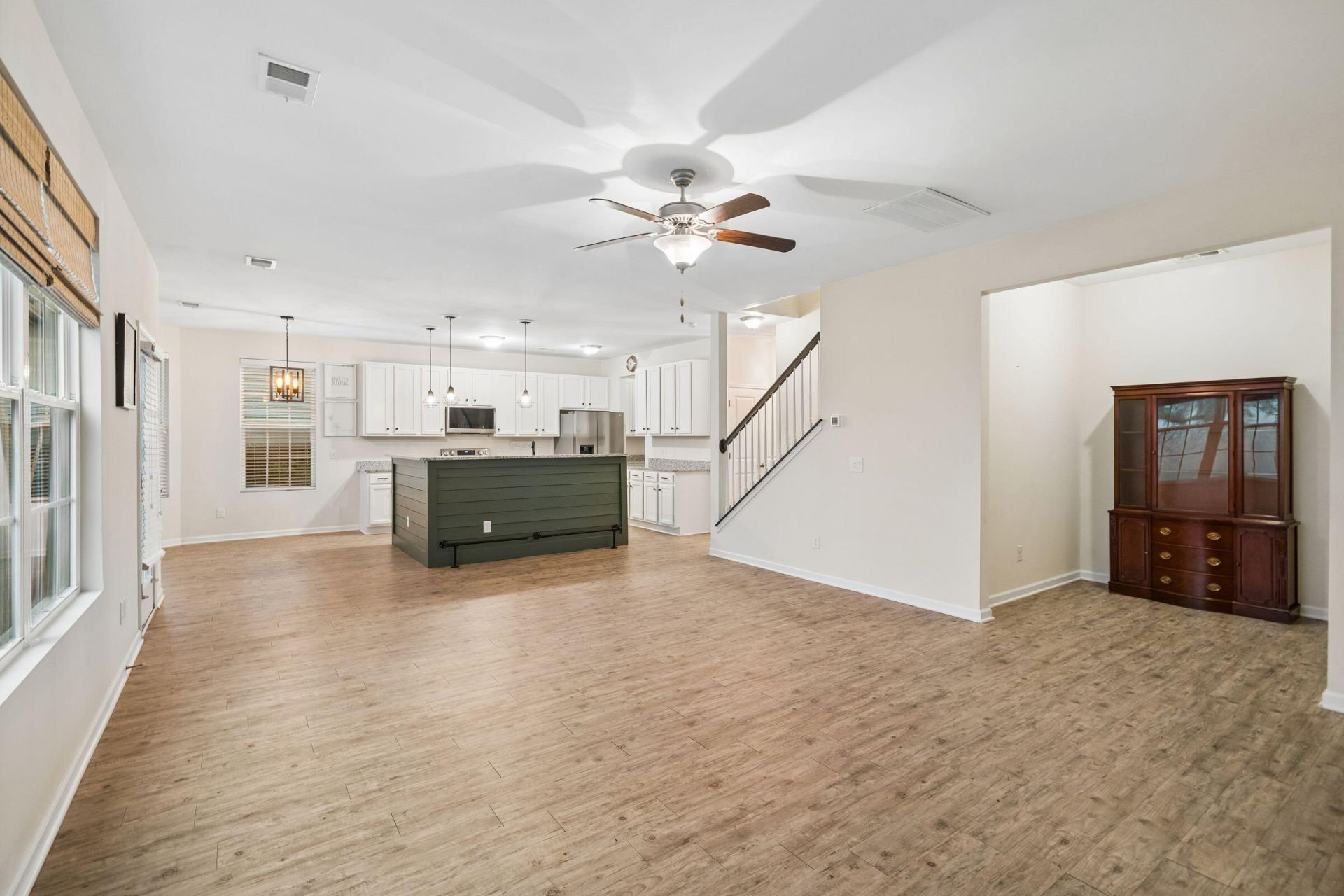 5104 Wapiti Way Photo 34