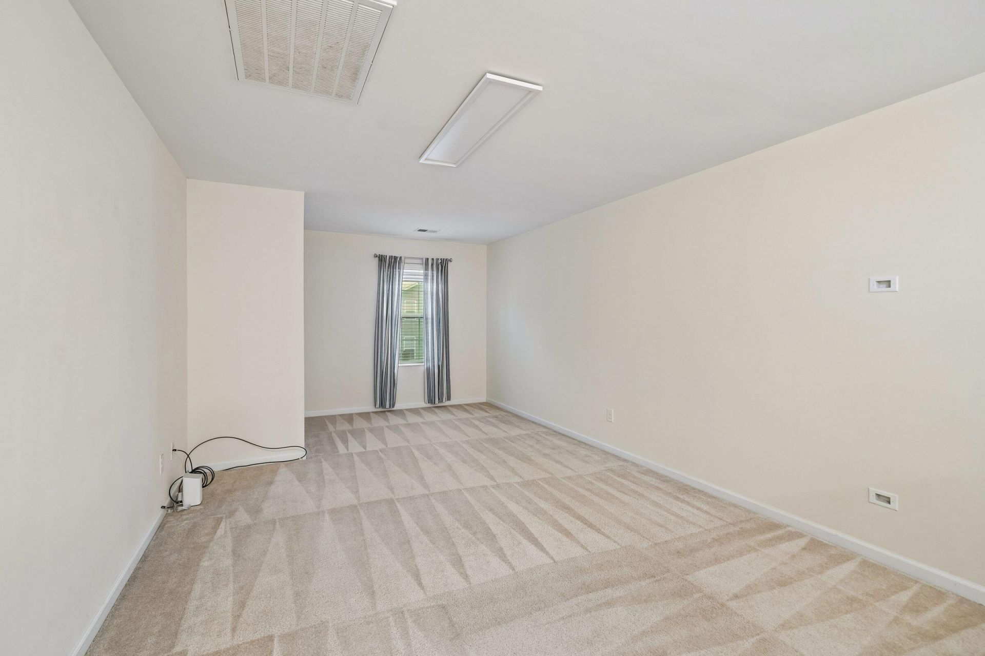 5104 Wapiti Way Photo 35