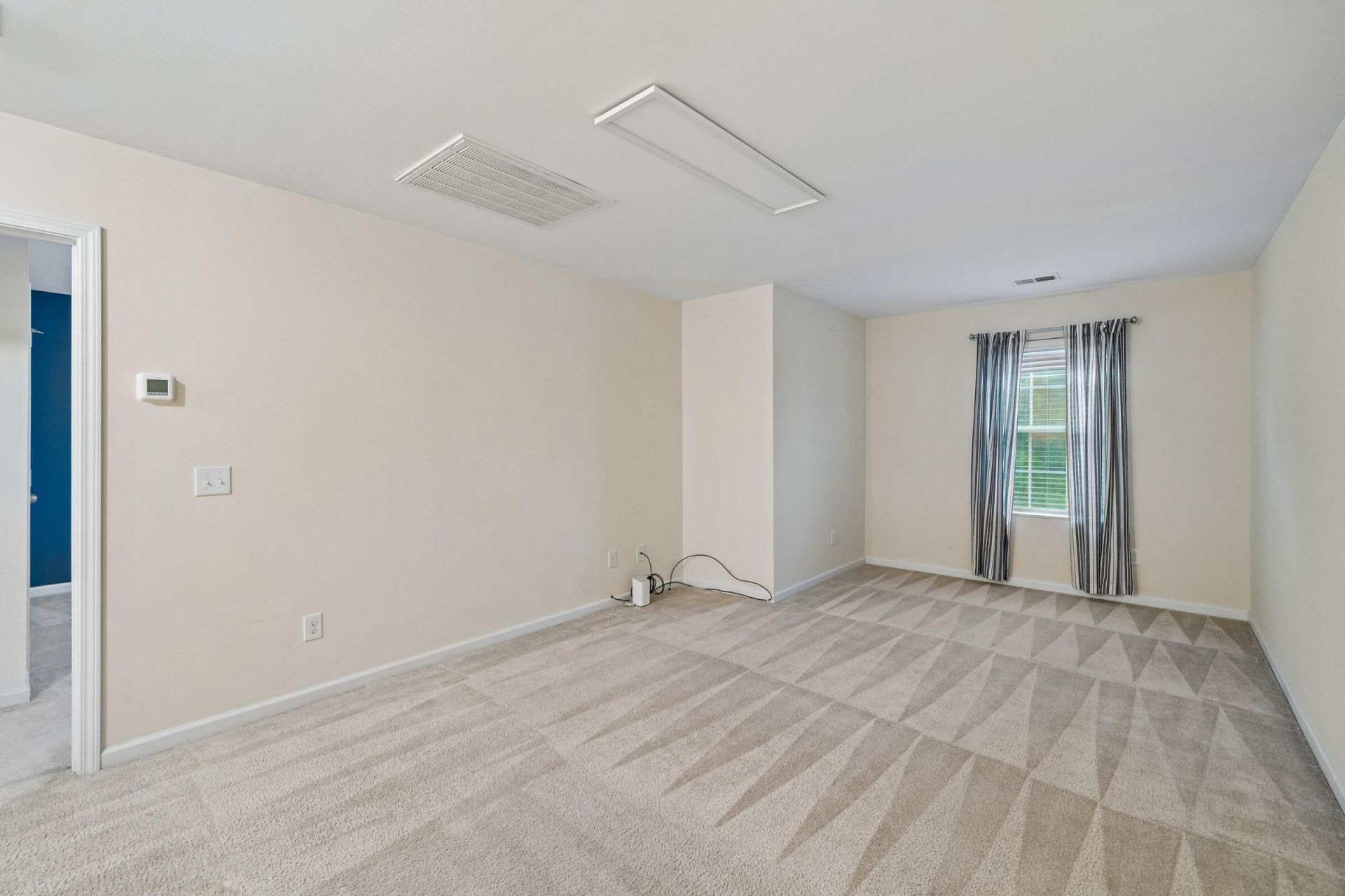 5104 Wapiti Way Photo 36
