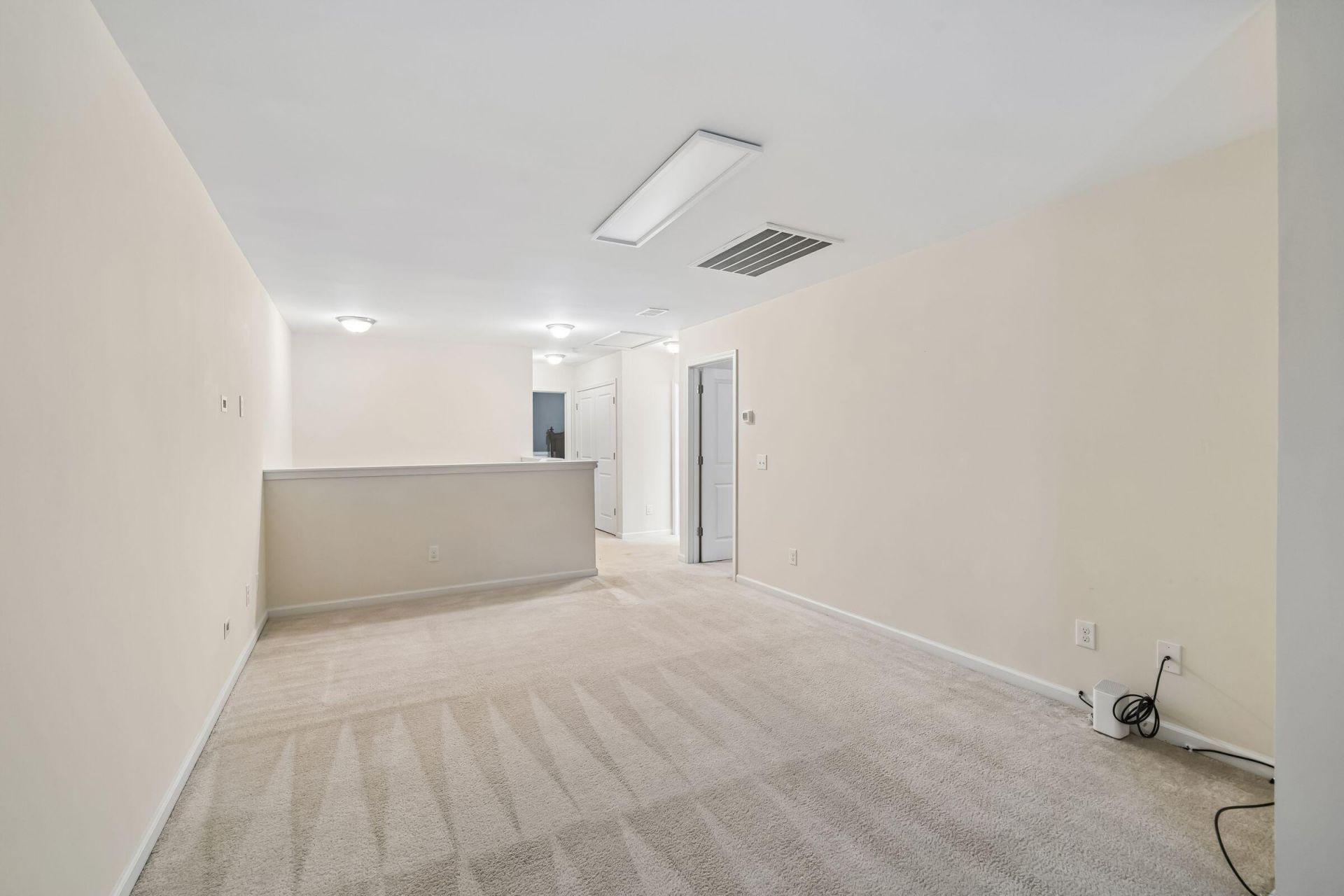 5104 Wapiti Way Photo 37