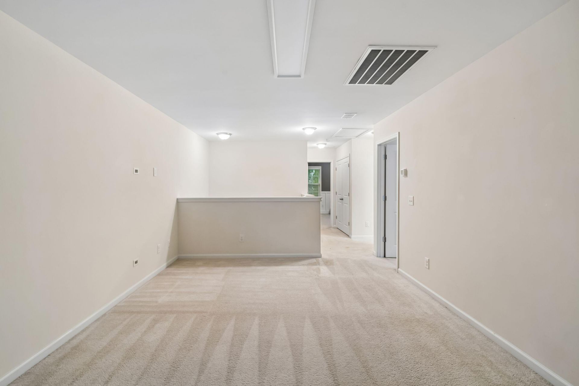 5104 Wapiti Way Photo 38