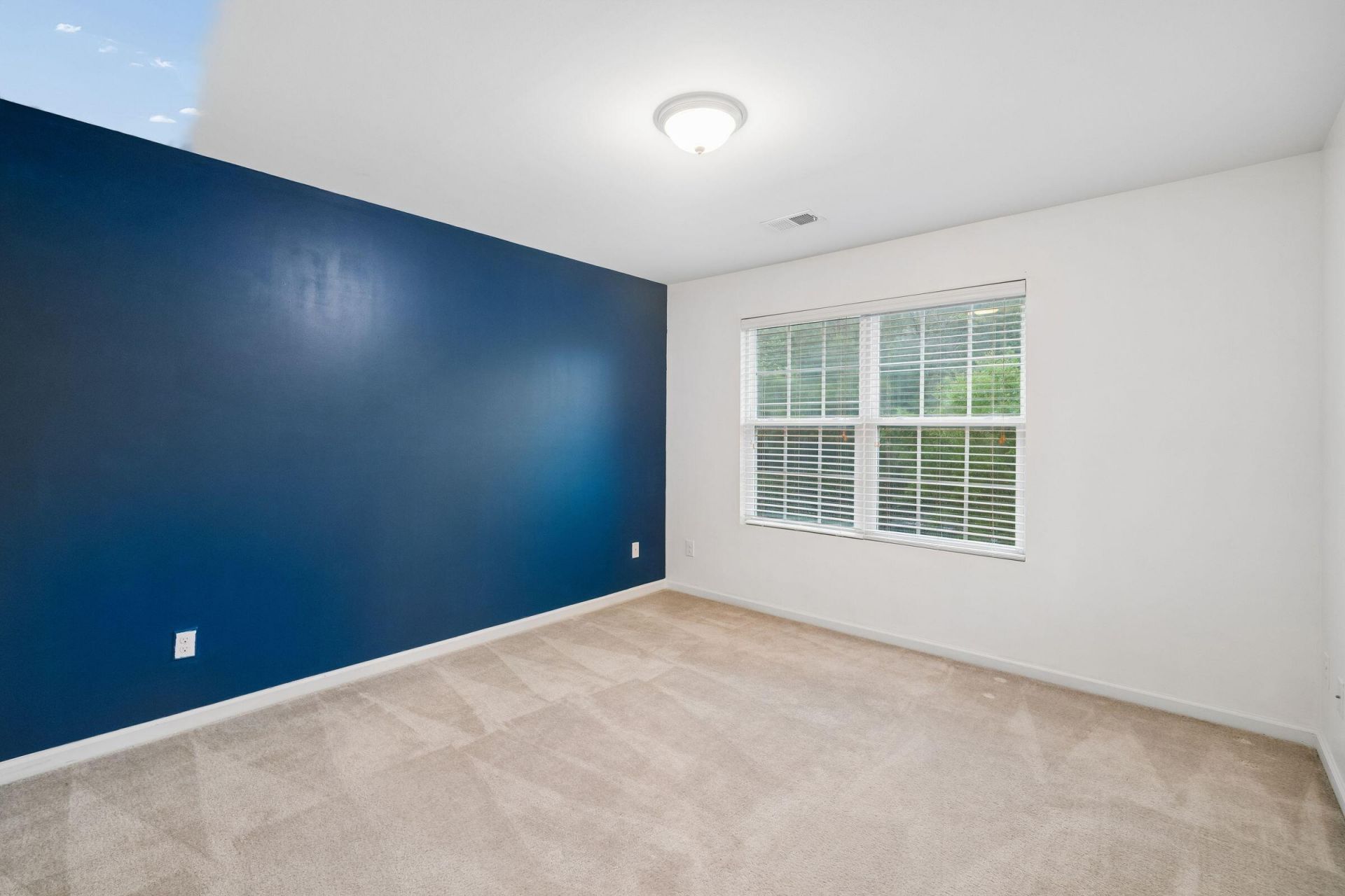 5104 Wapiti Way Photo 39