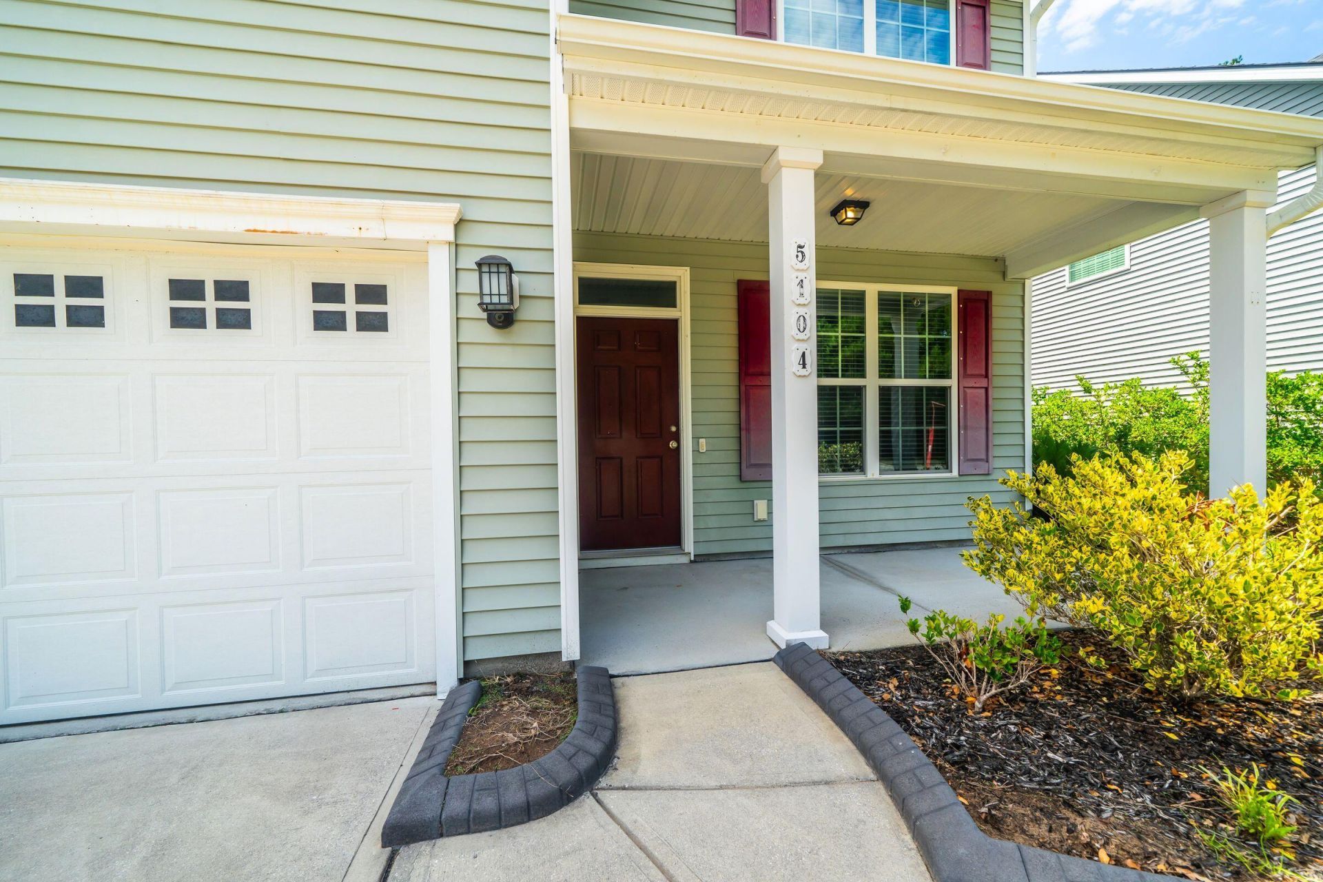 5104 Wapiti Way Photo 4
