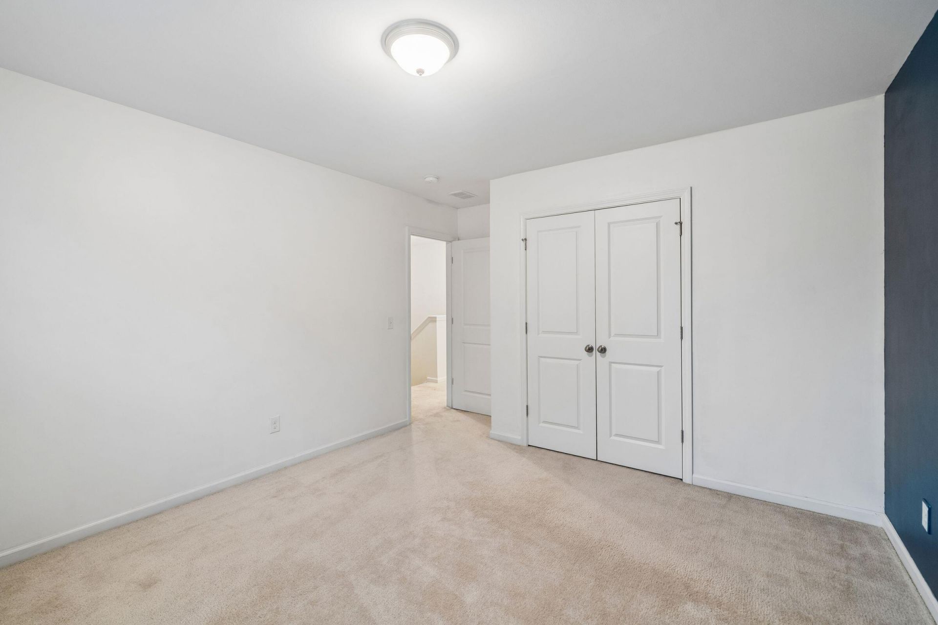 5104 Wapiti Way Photo 40