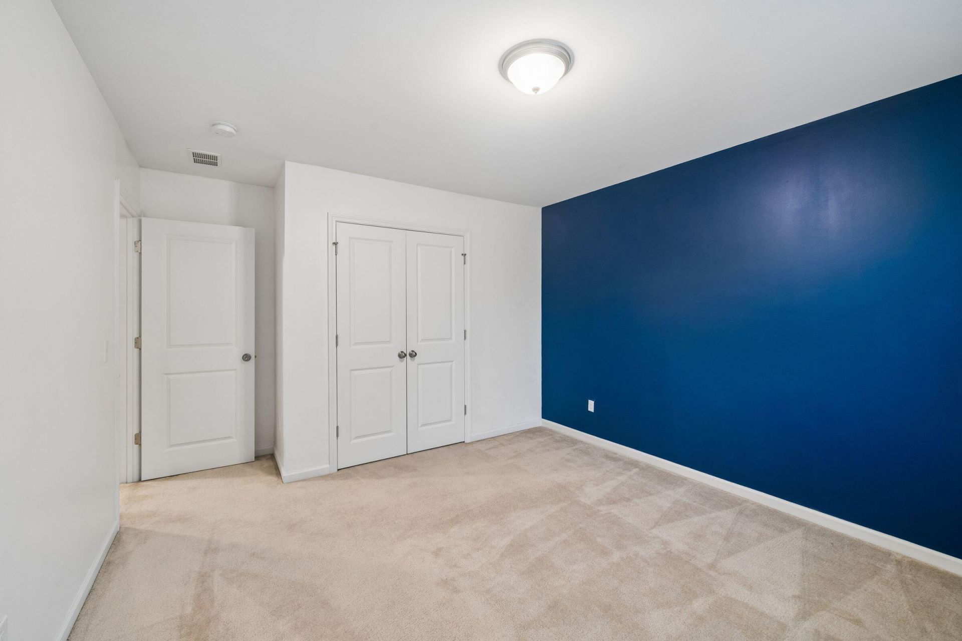 5104 Wapiti Way Photo 41