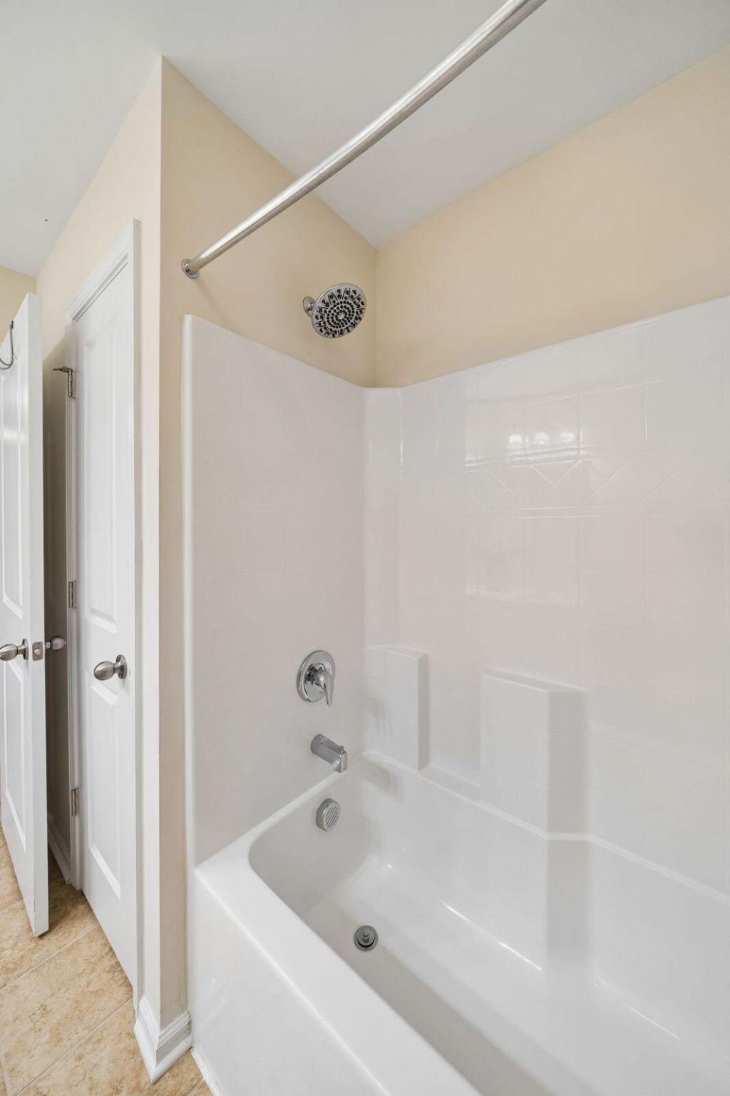 5104 Wapiti Way Photo 42