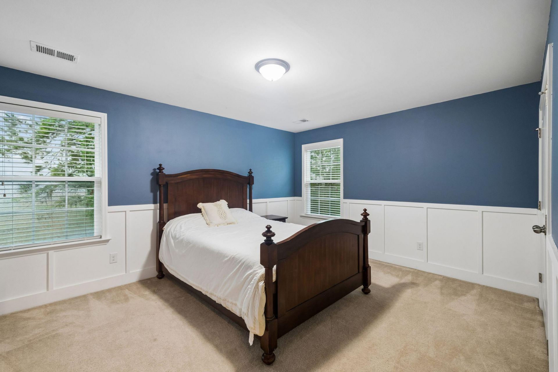 5104 Wapiti Way Photo 43
