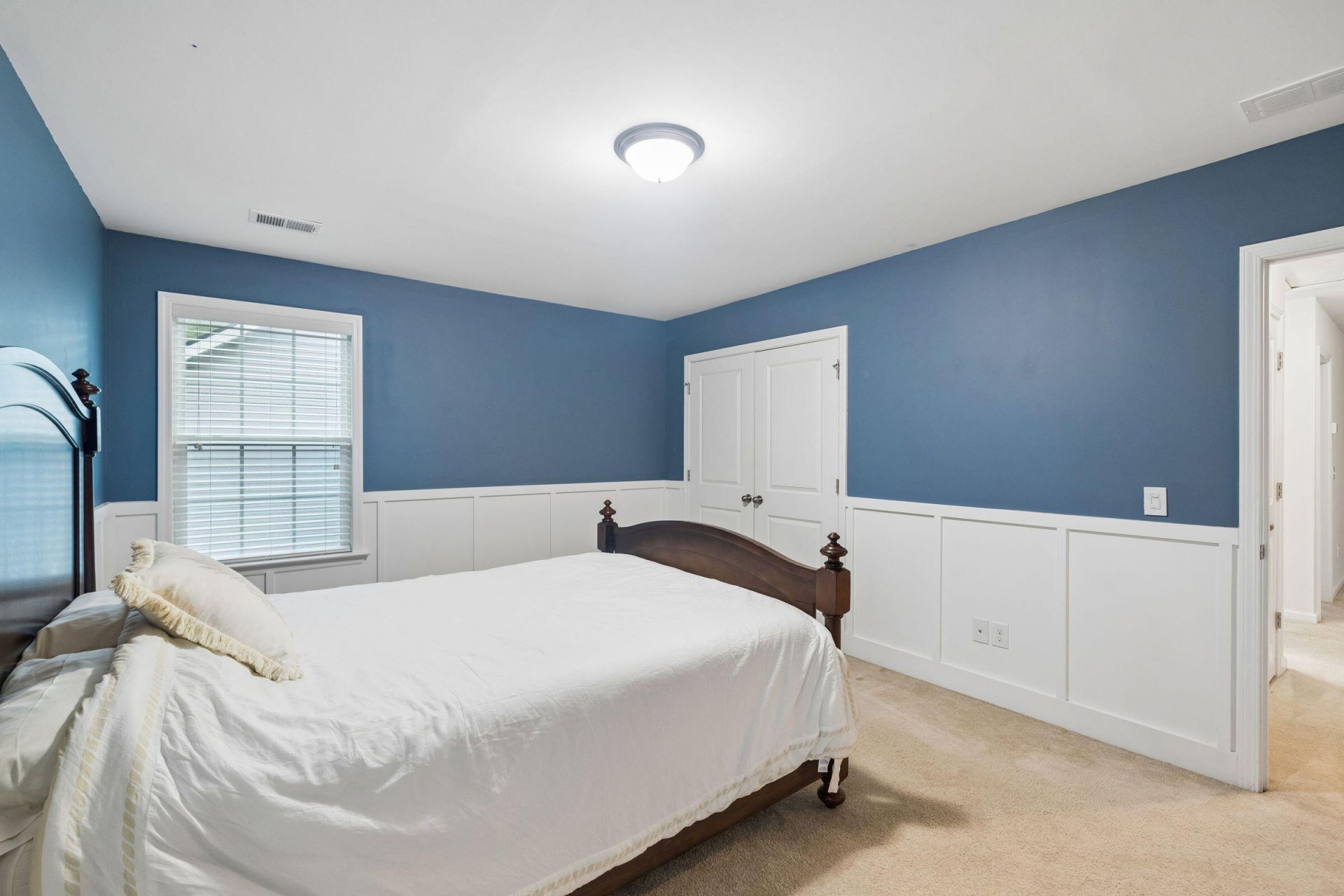 5104 Wapiti Way Photo 44