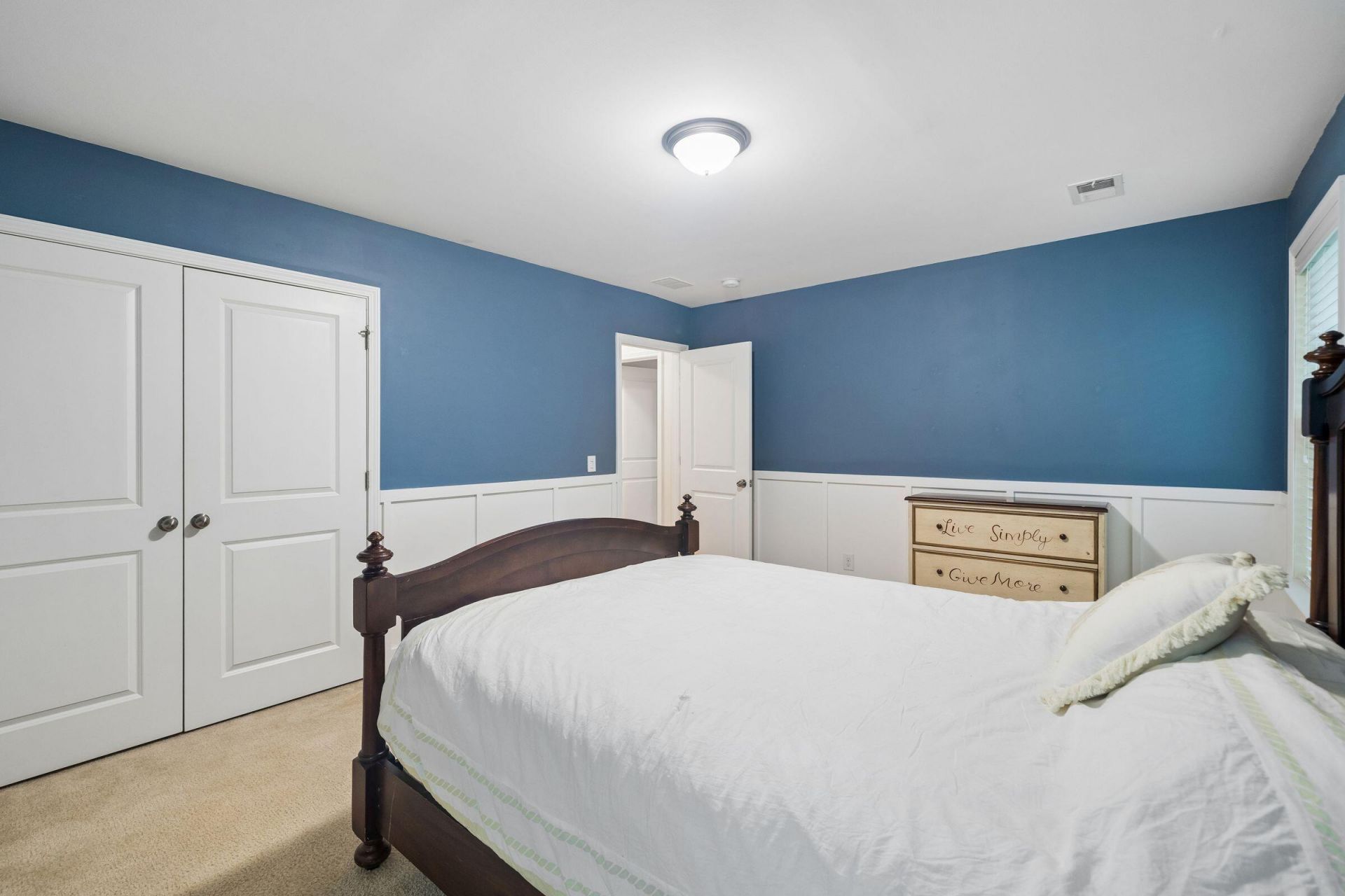 5104 Wapiti Way Photo 45