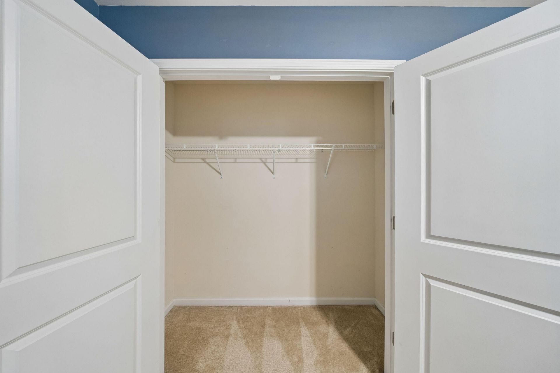 5104 Wapiti Way Photo 46