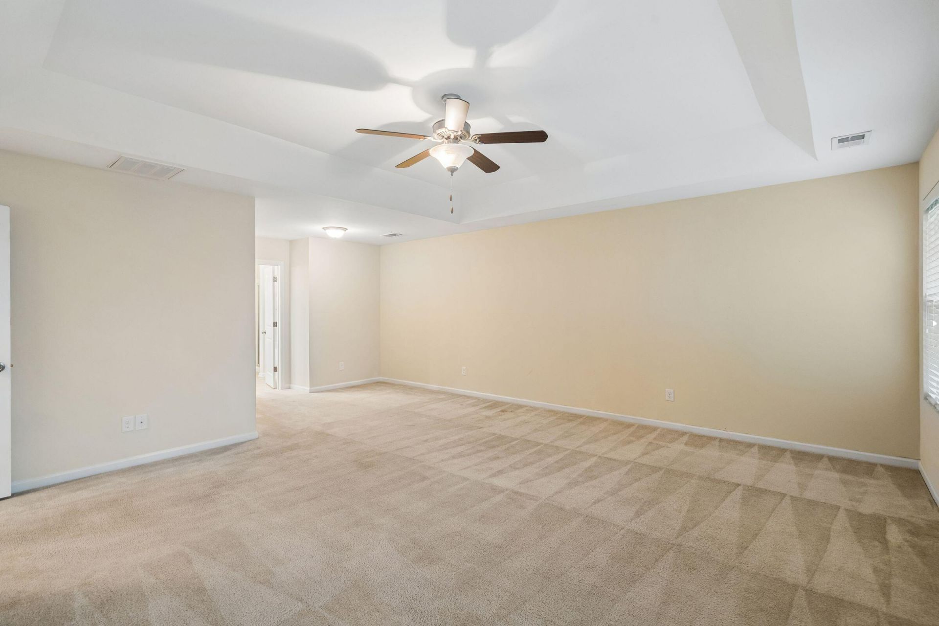 5104 Wapiti Way Photo 47