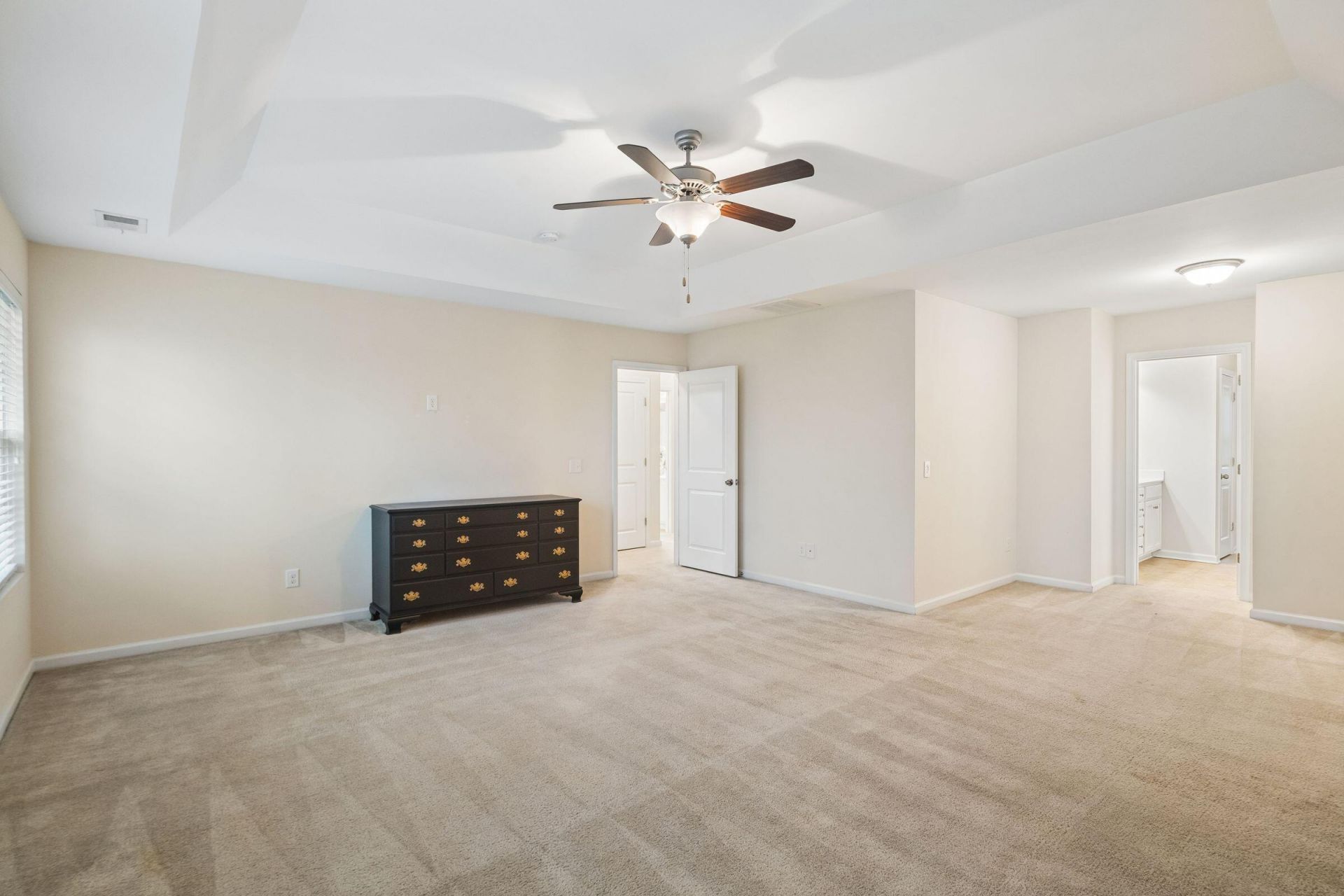 5104 Wapiti Way Photo 48
