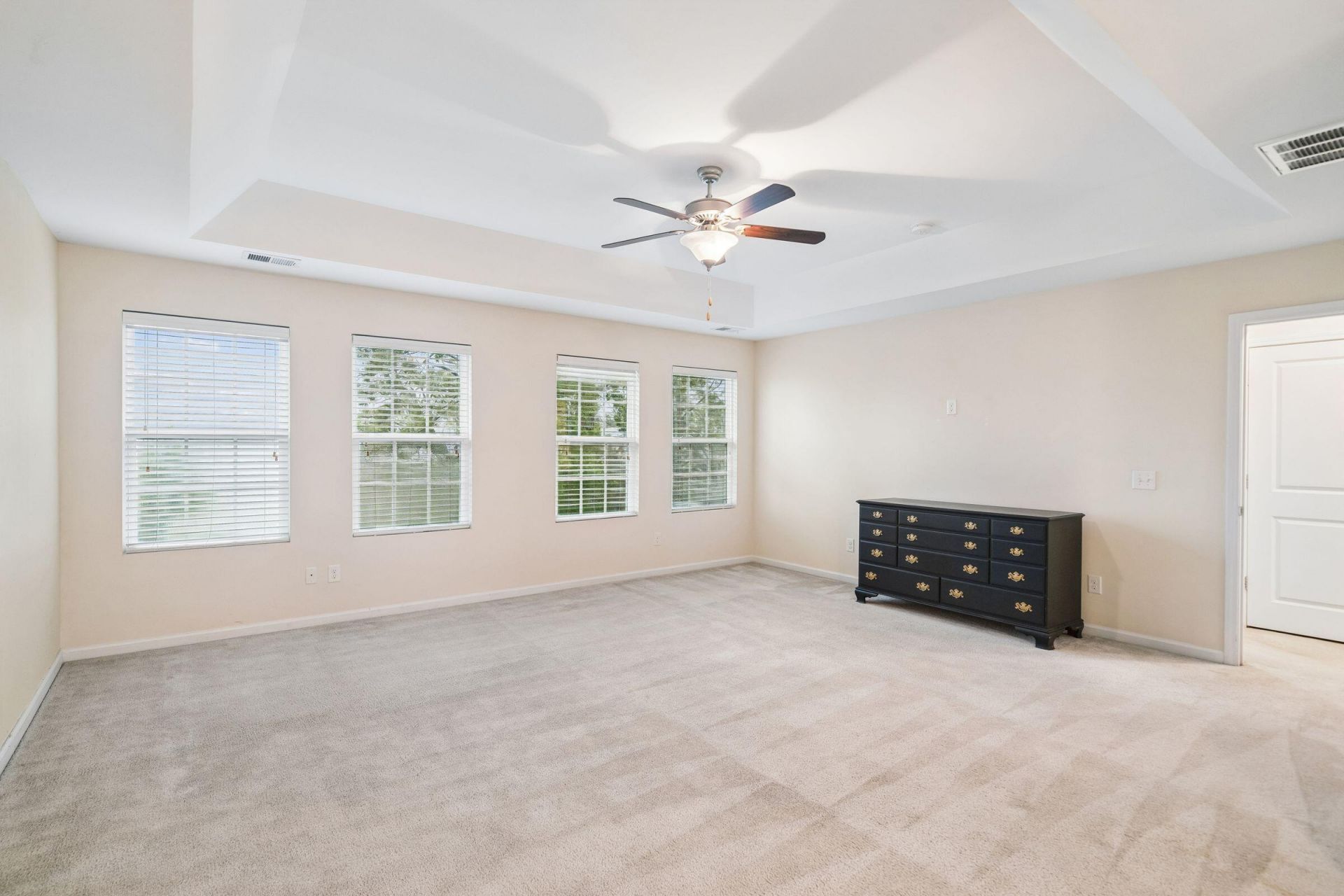 5104 Wapiti Way Photo 49