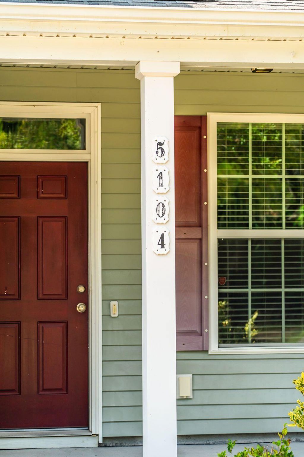 5104 Wapiti Way Photo 5