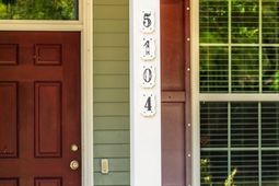 5104 Wapiti Way photo 4