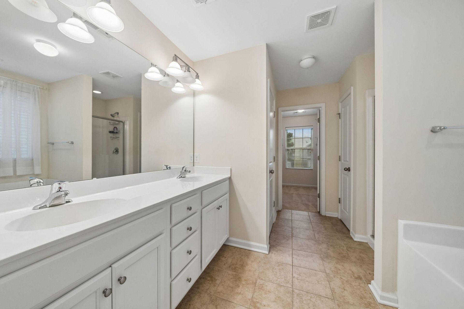 5104 Wapiti Way Photo 51