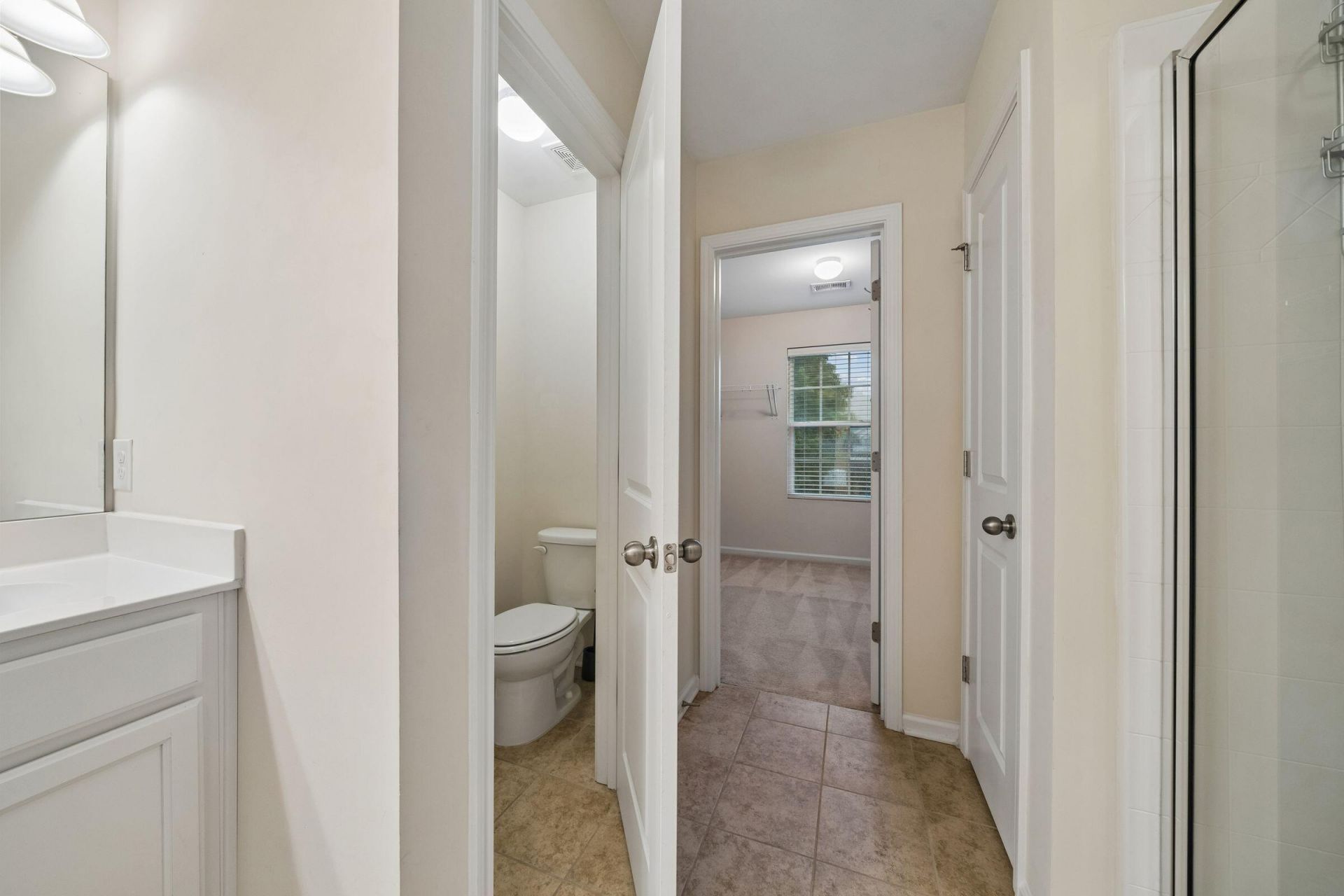 5104 Wapiti Way Photo 52