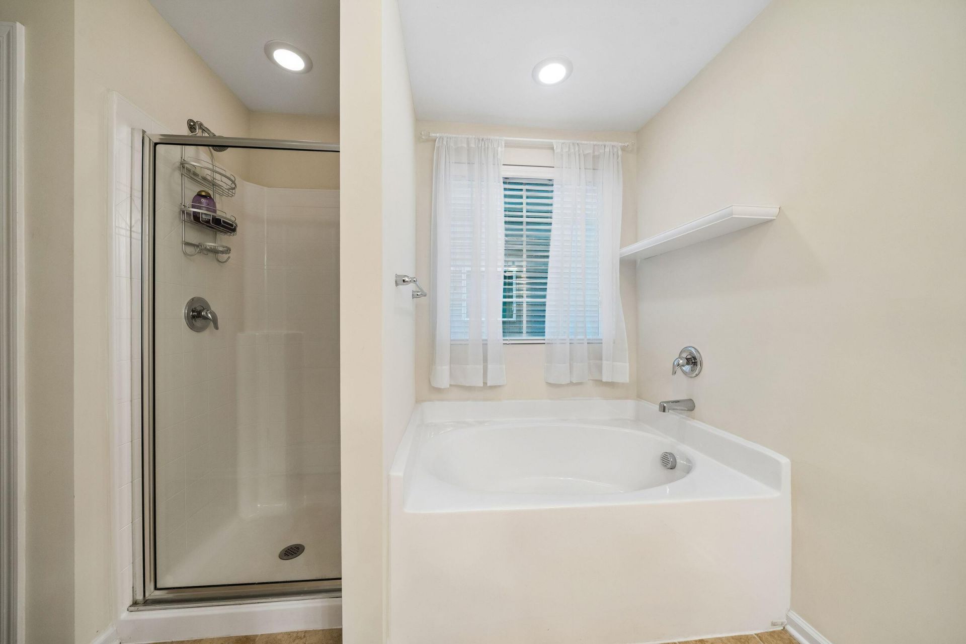 5104 Wapiti Way Photo 53