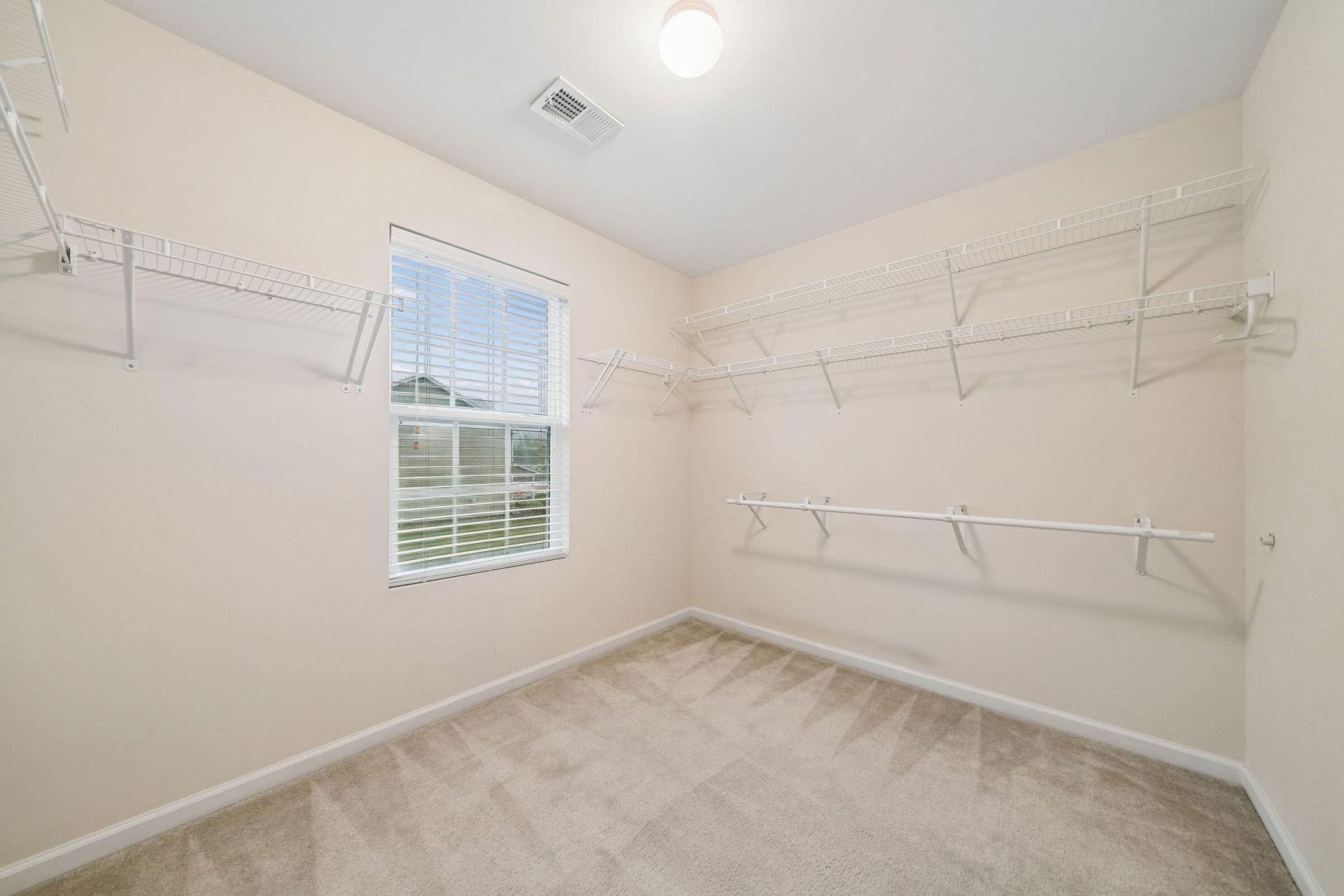 5104 Wapiti Way Photo 55