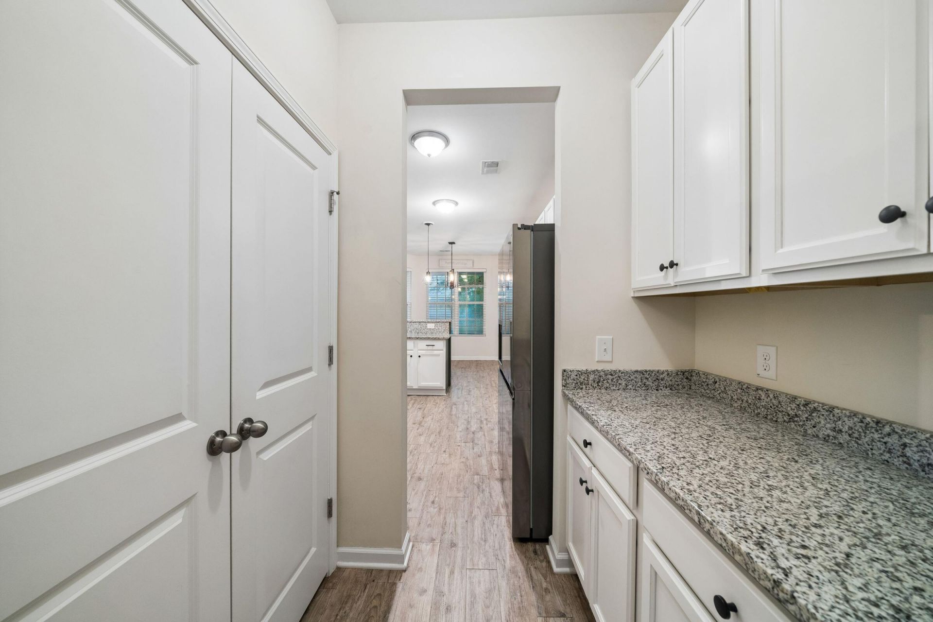 5104 Wapiti Way Photo 56