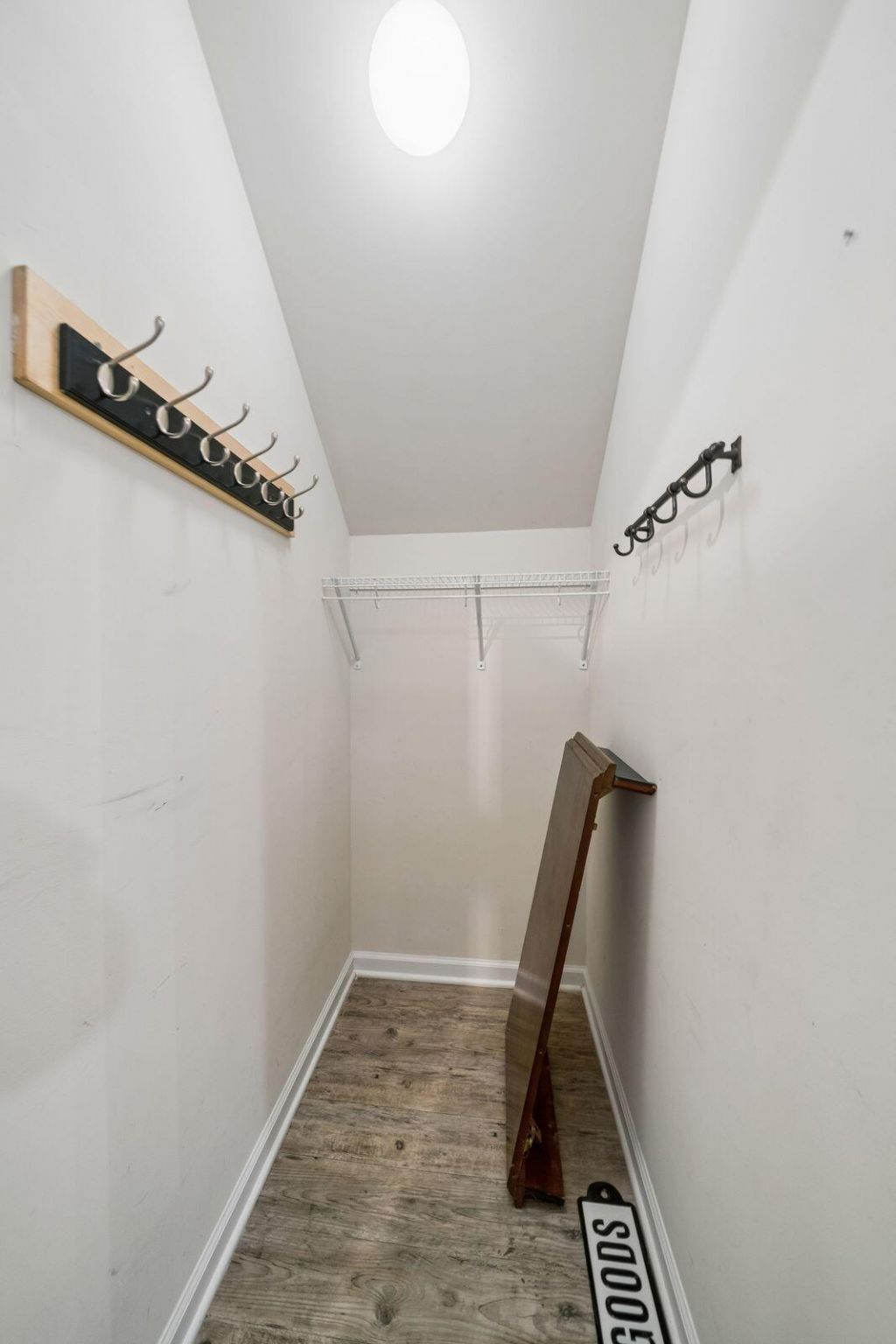 5104 Wapiti Way Photo 57