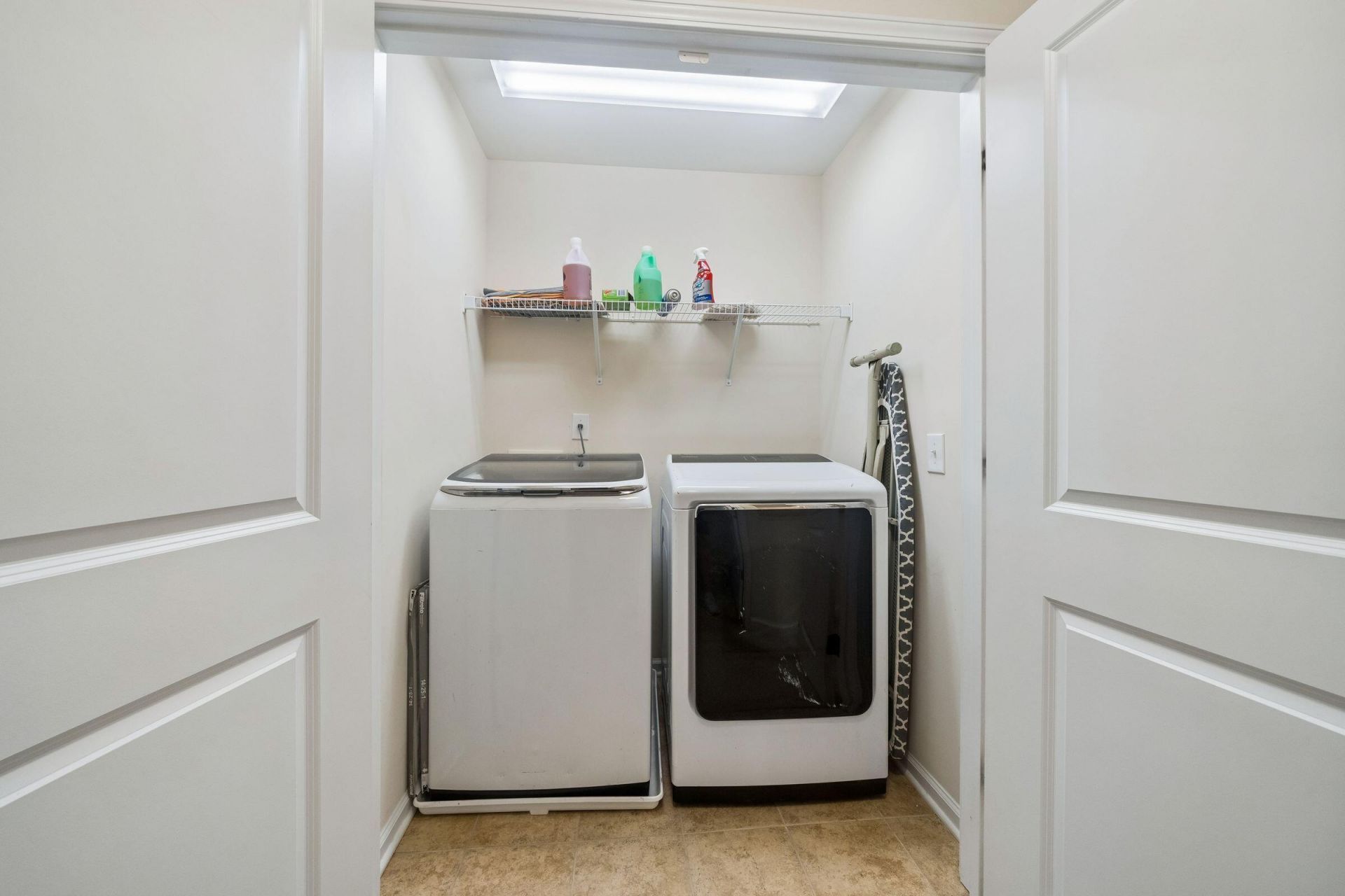 5104 Wapiti Way Photo 59