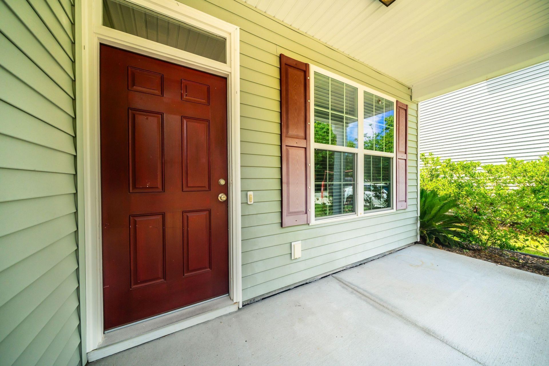 5104 Wapiti Way Photo 6