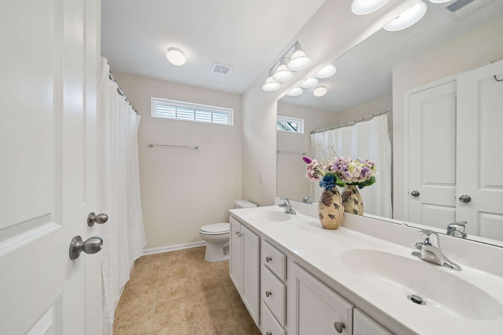 5104 Wapiti Way Photo 60